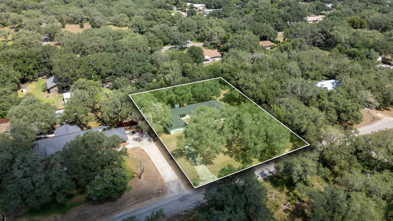 Property photo 24