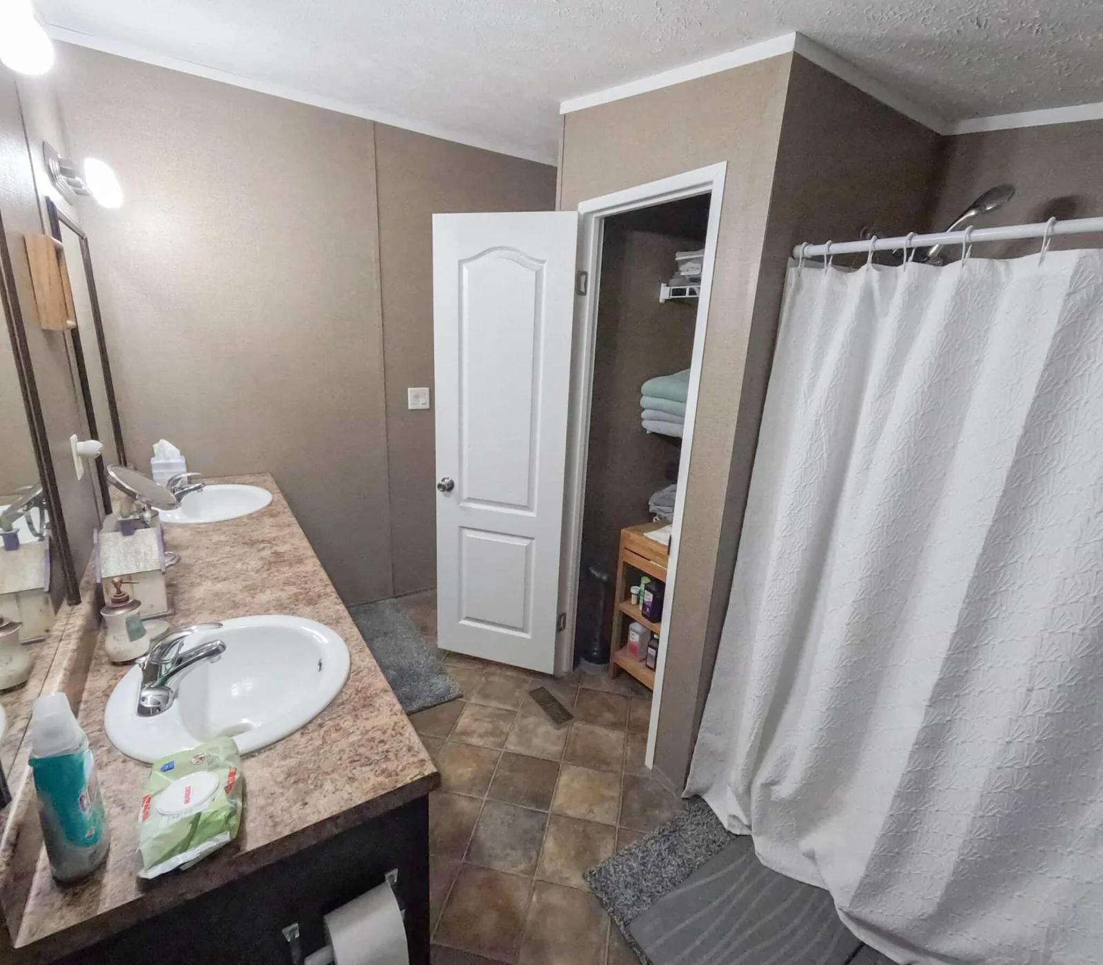 Property photo 43