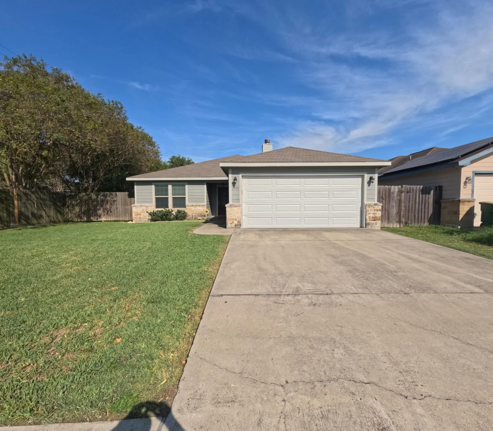 Property photo 34