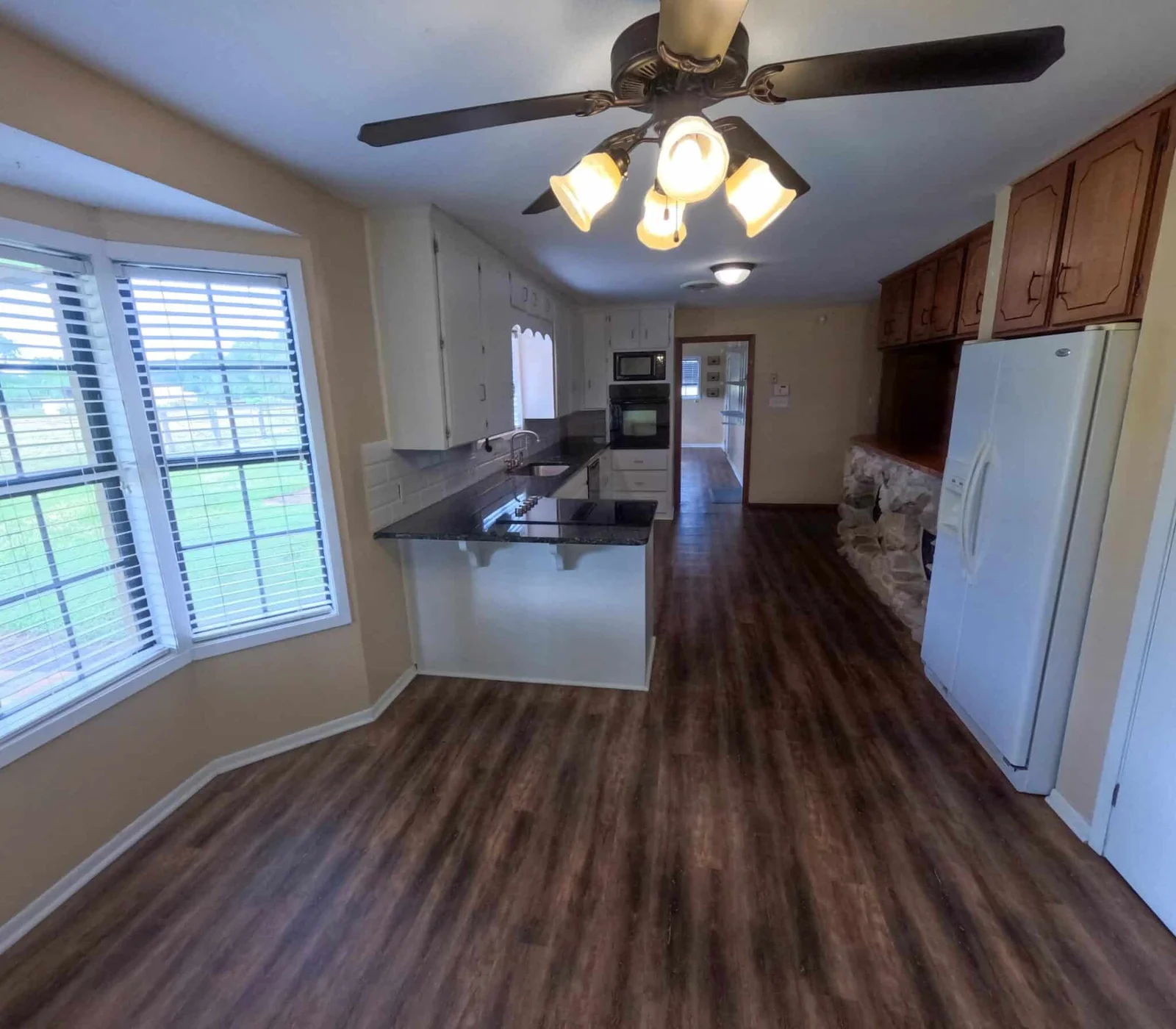 Property photo 24
