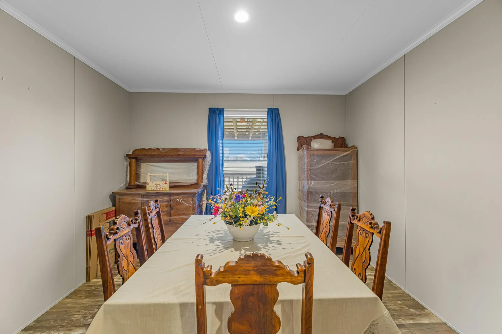 Property photo 12