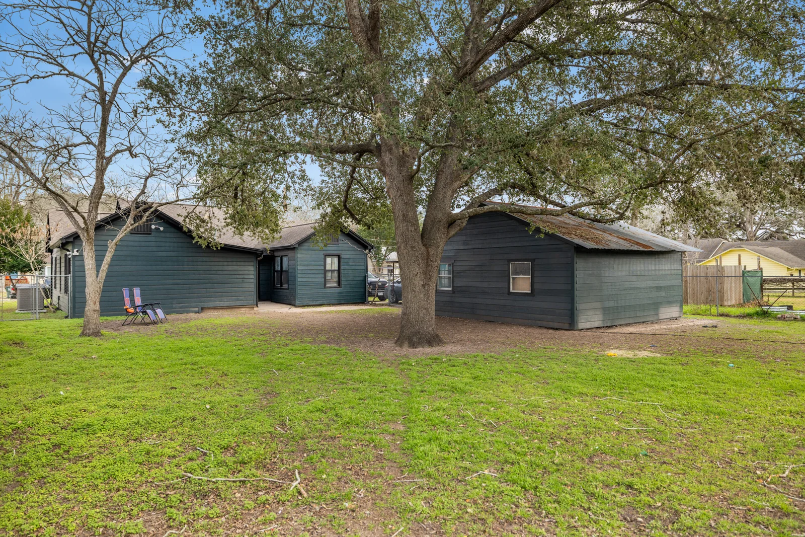 Property photo 20