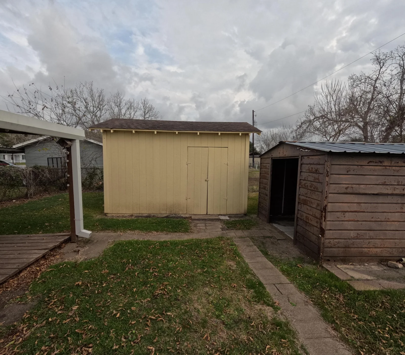 Property photo 22