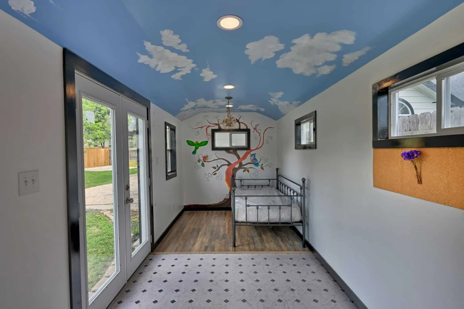 Property photo 32