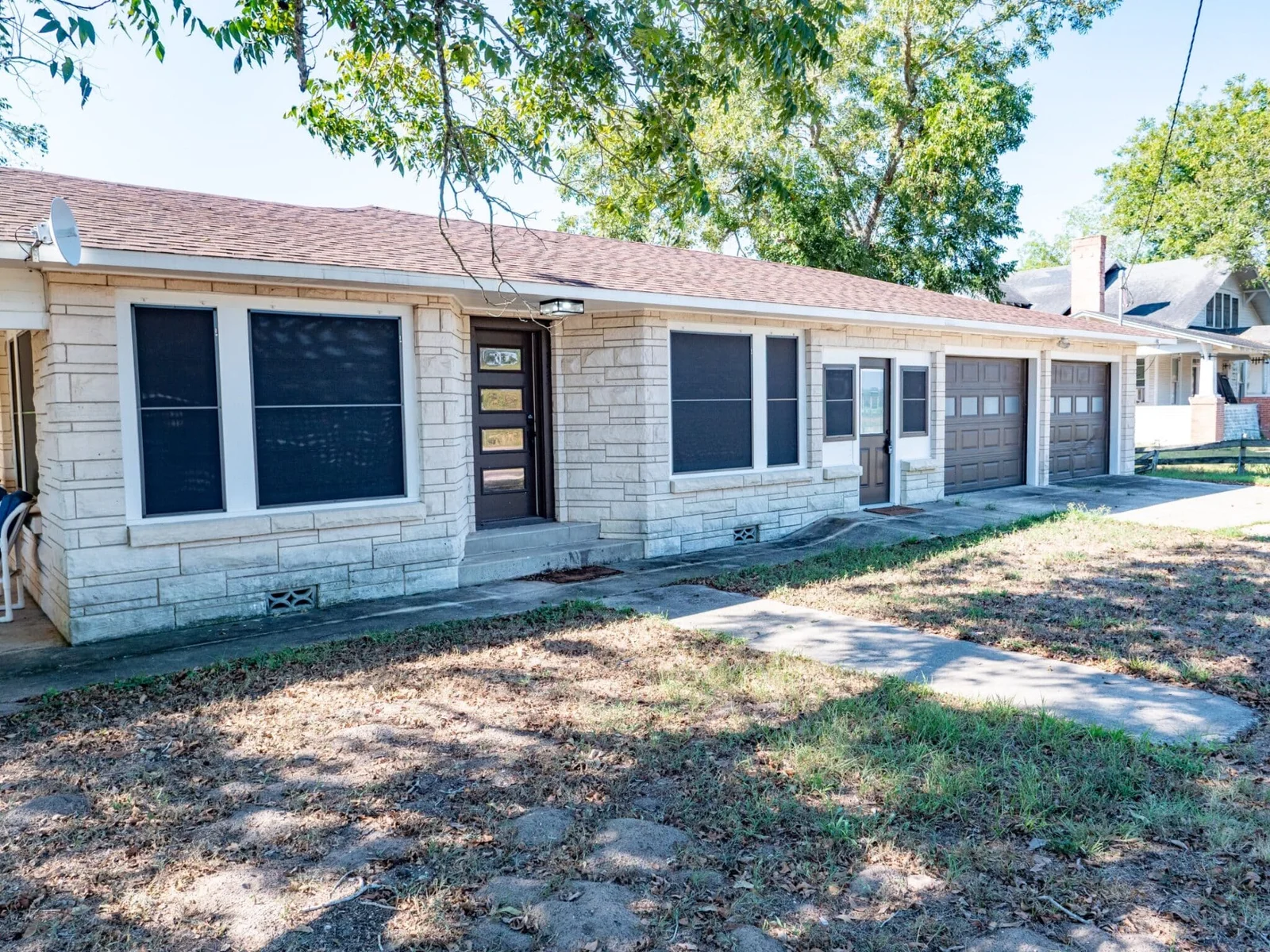 Property photo 45