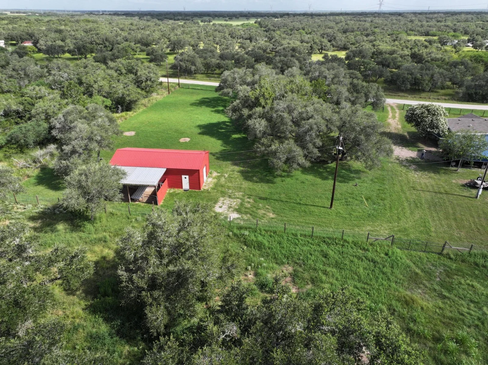 Property photo 9