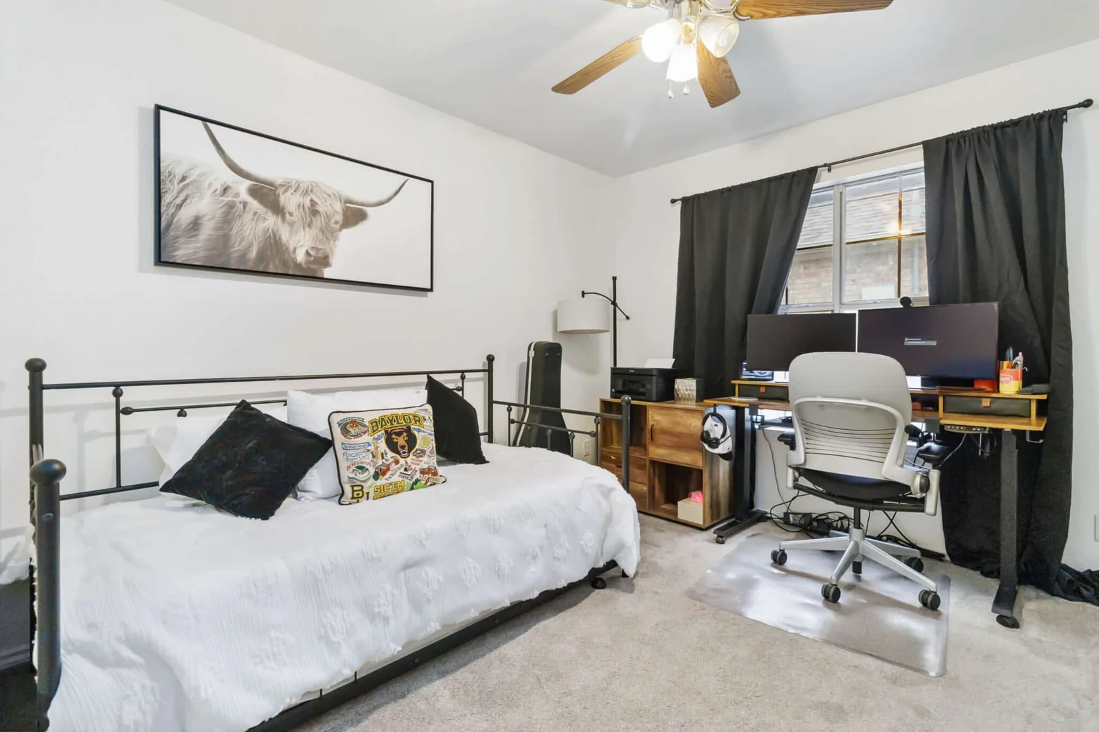 Property photo 21