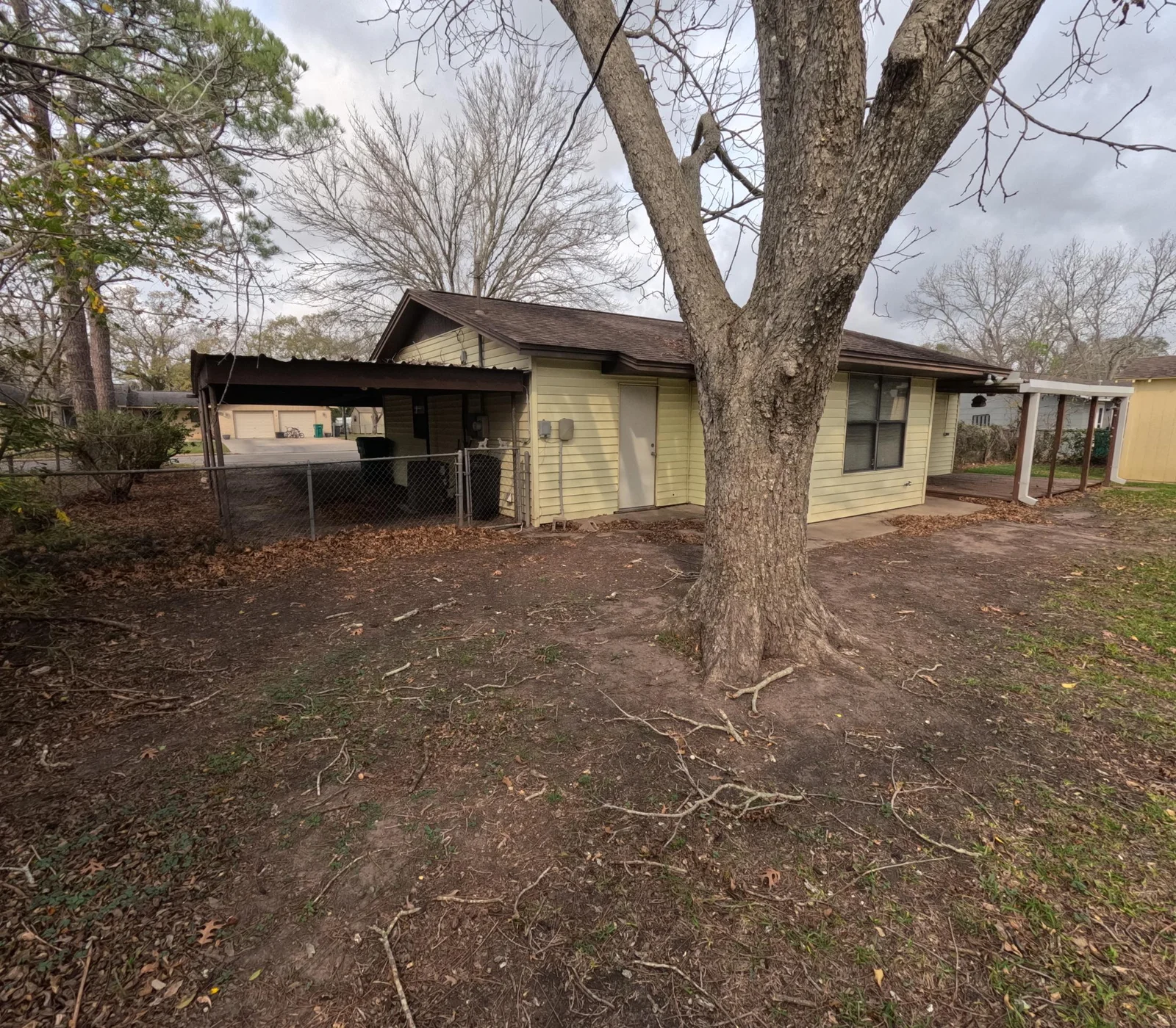 Property photo 19