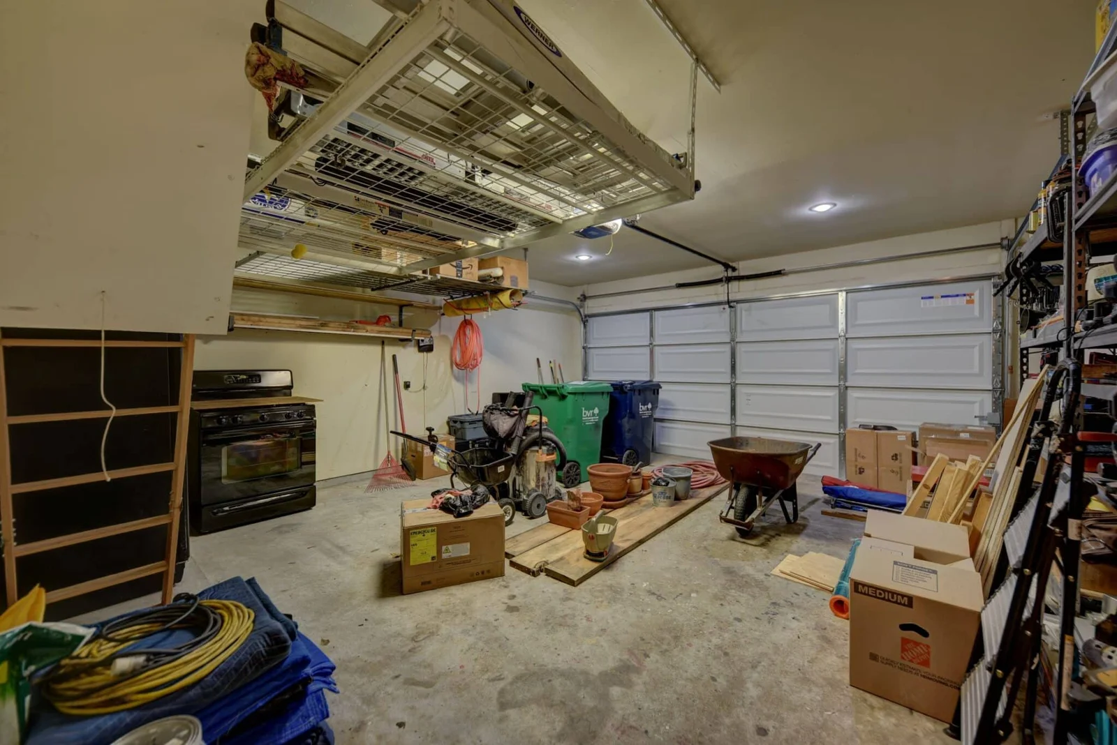 Property photo 36