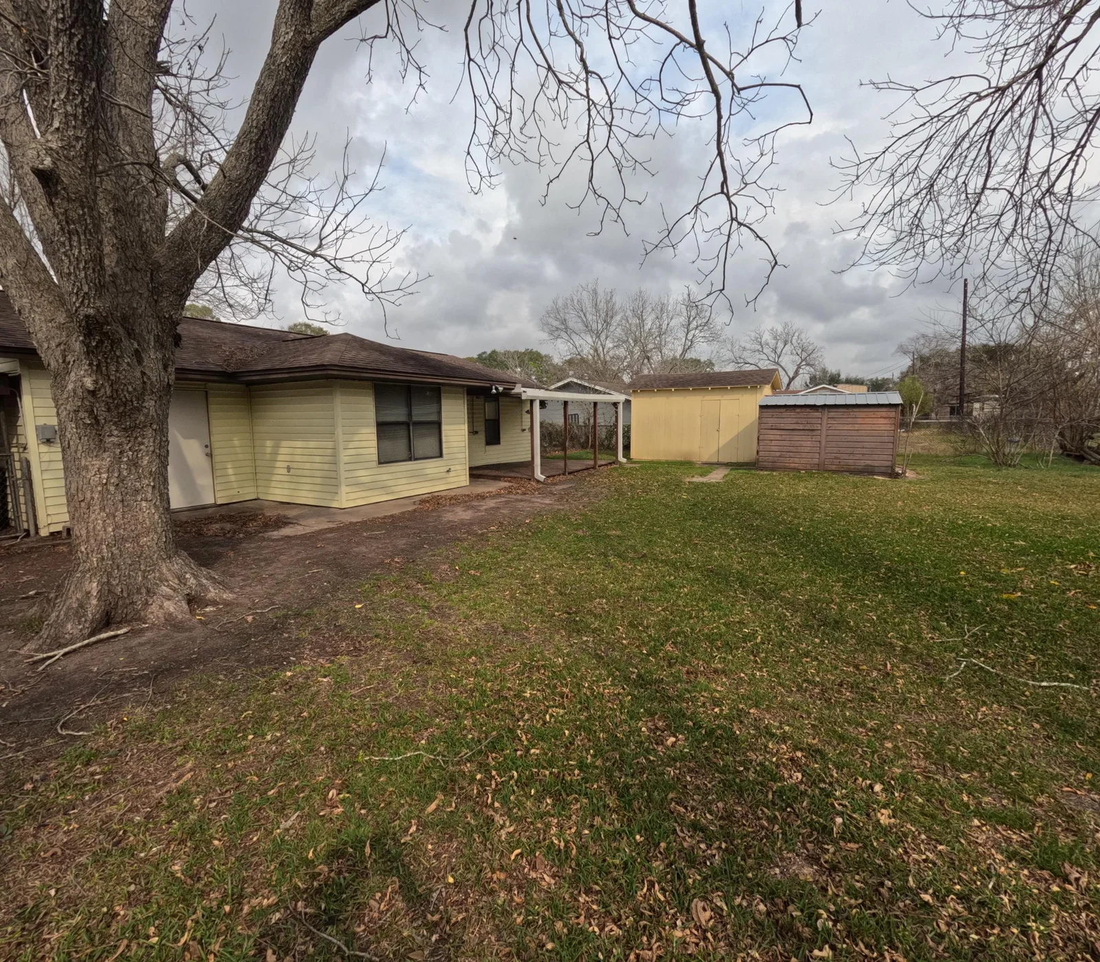 Property photo 20