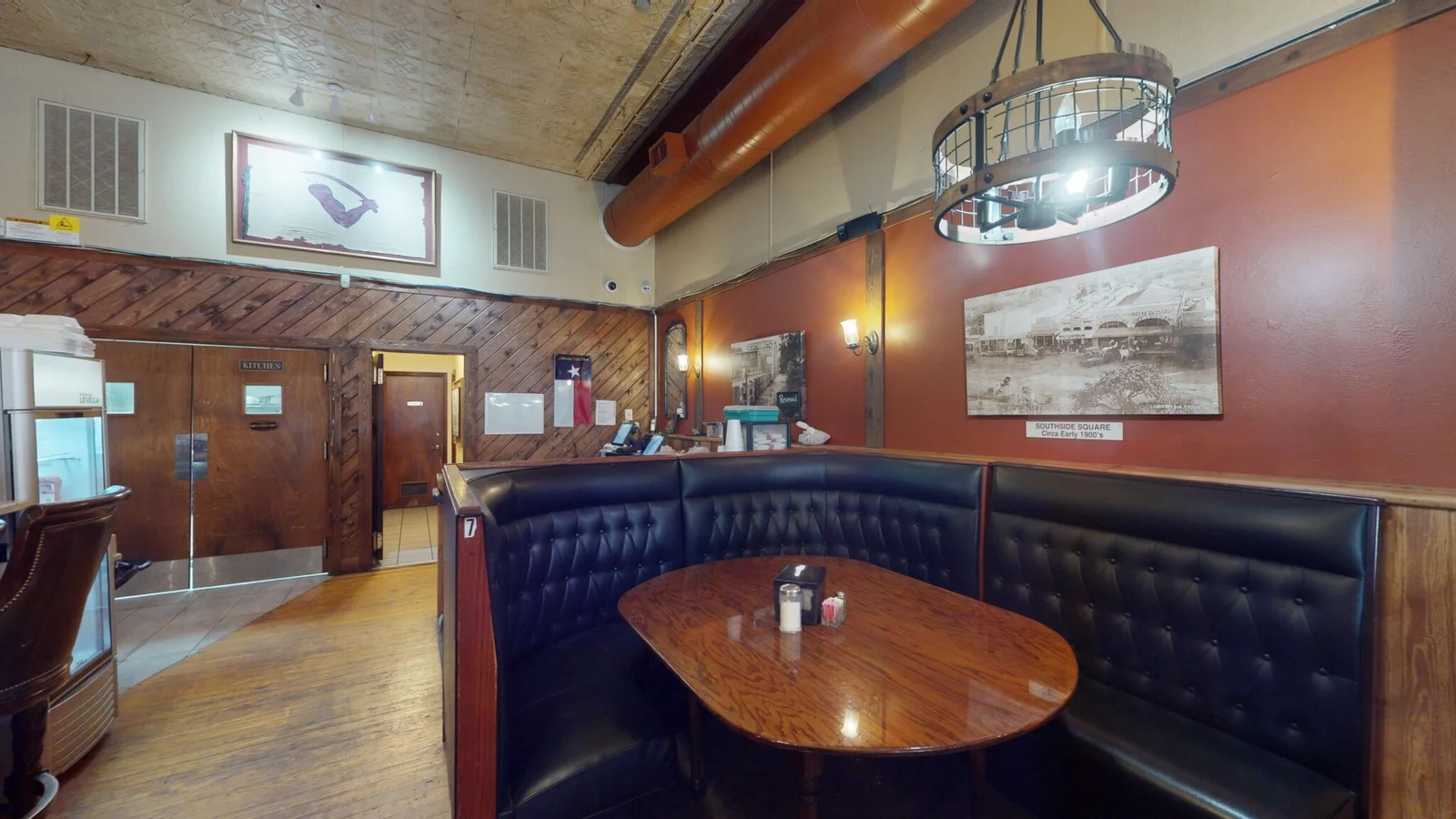 Property photo 11