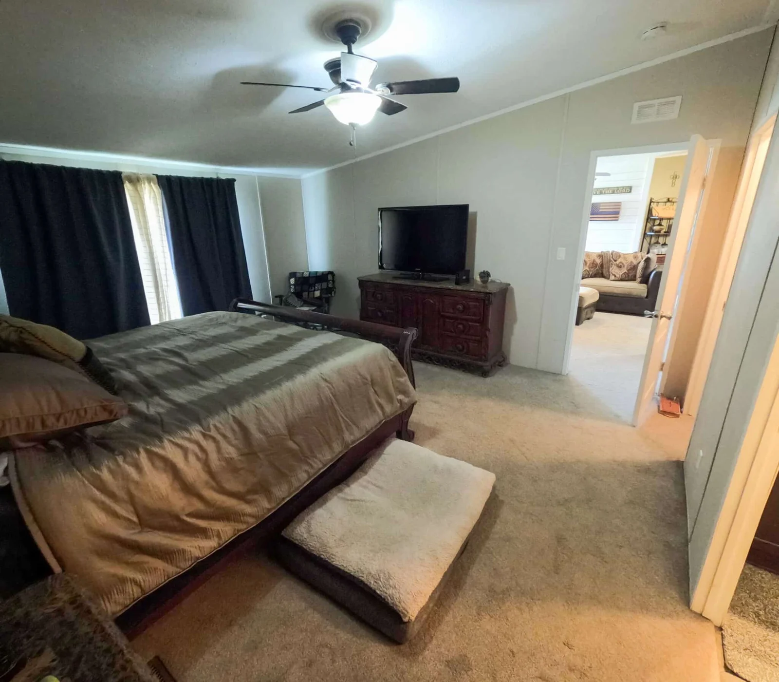 Property photo 36