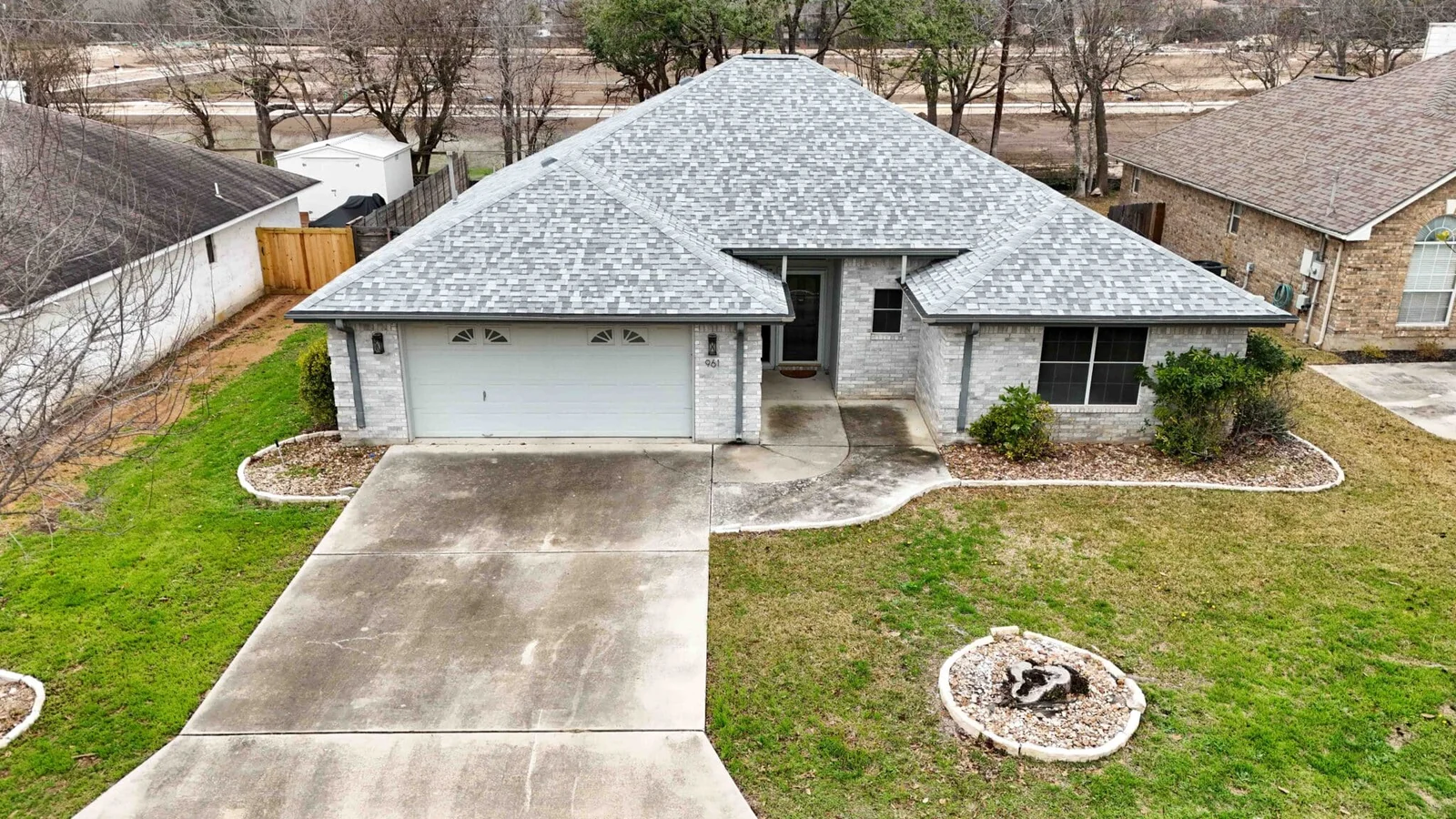 Property photo 33