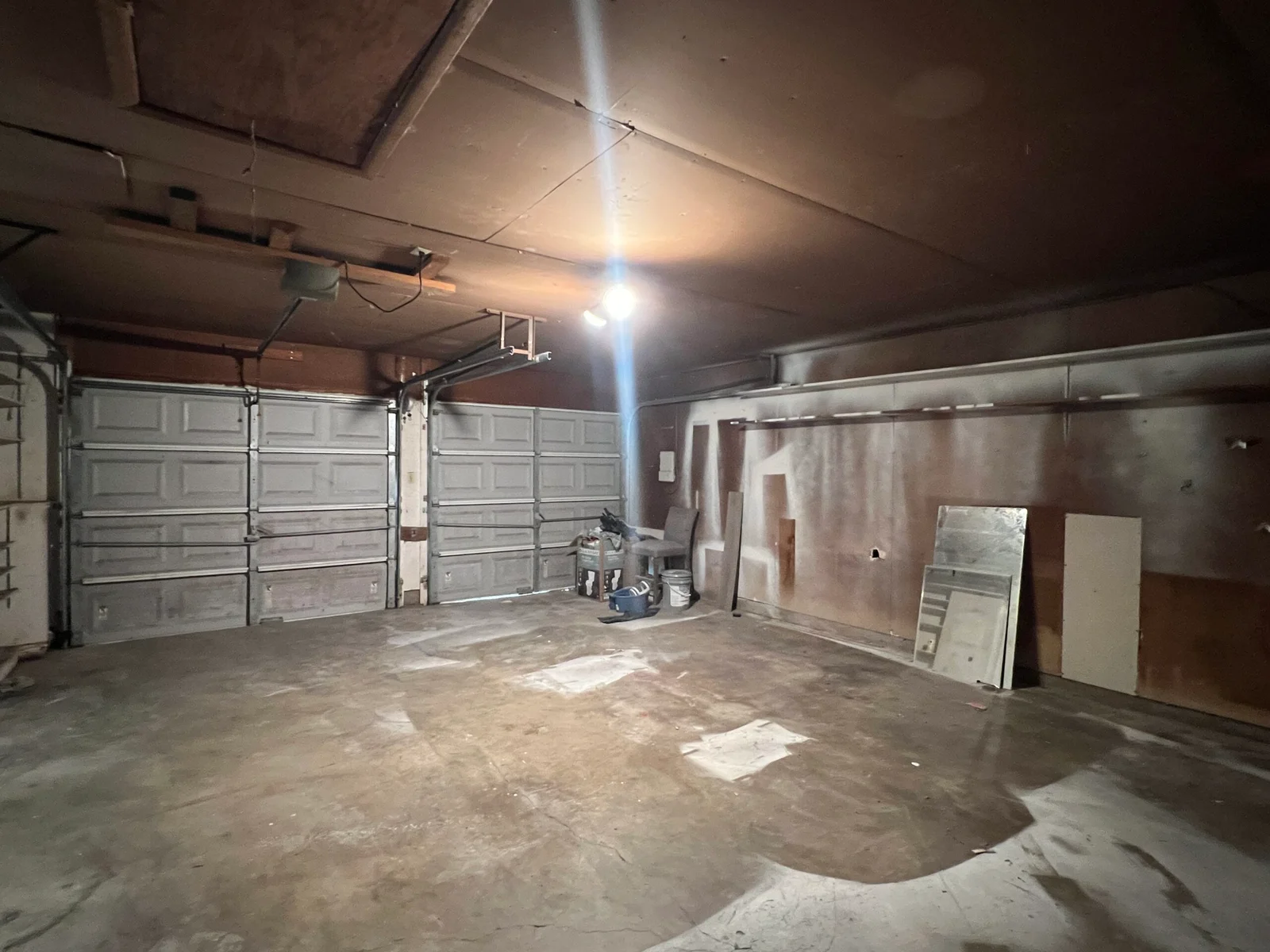 Property photo 22