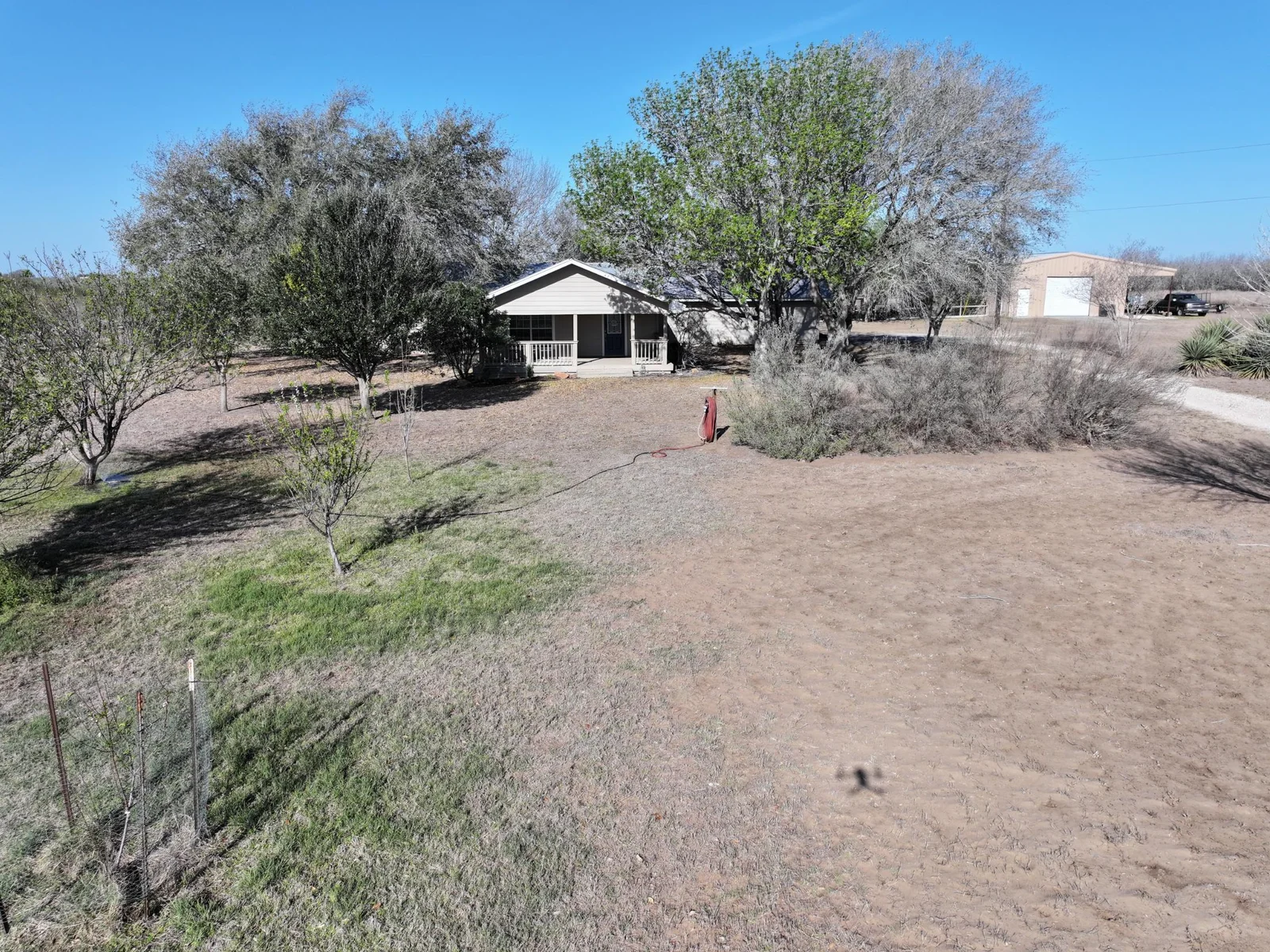 Property photo 30