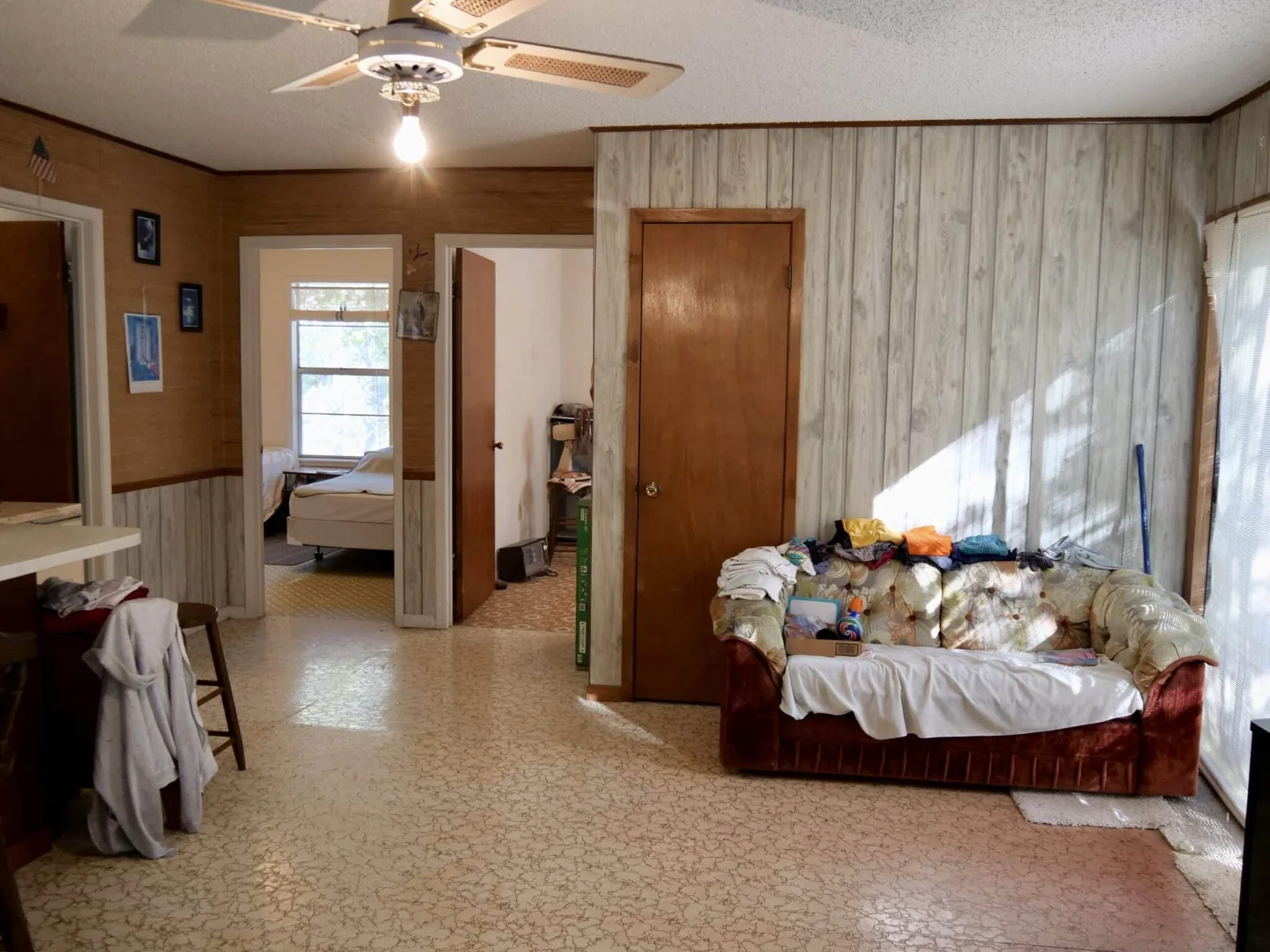 Property photo 22