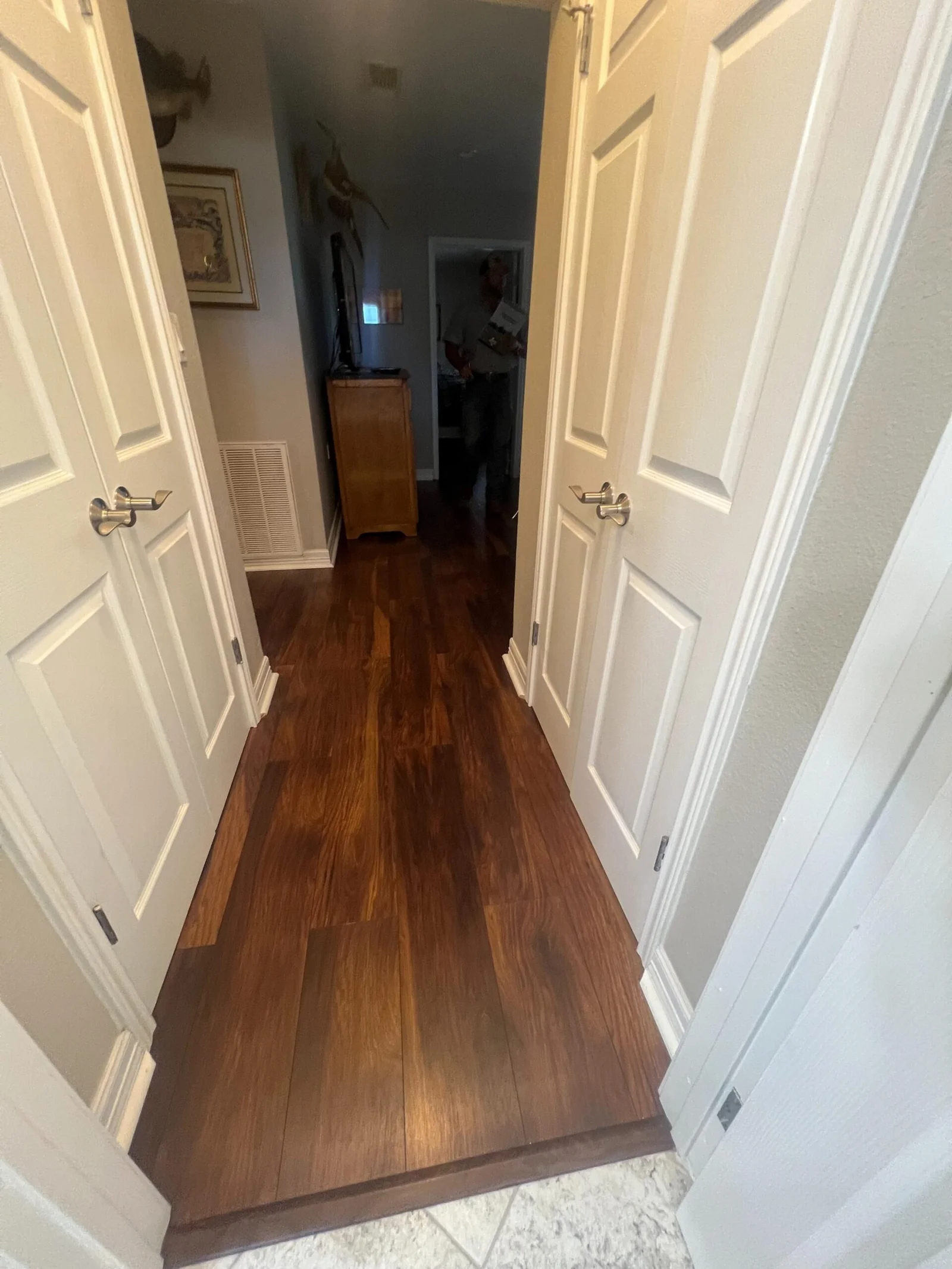 Property photo 40