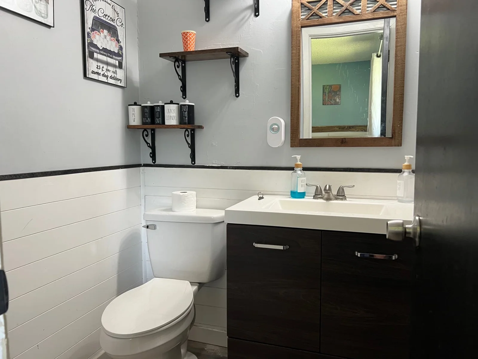 Property photo 18
