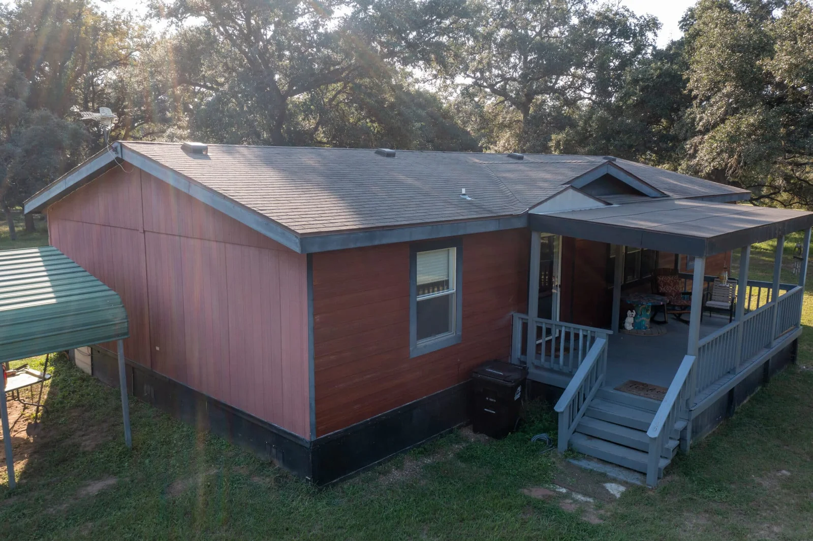 Property photo 30