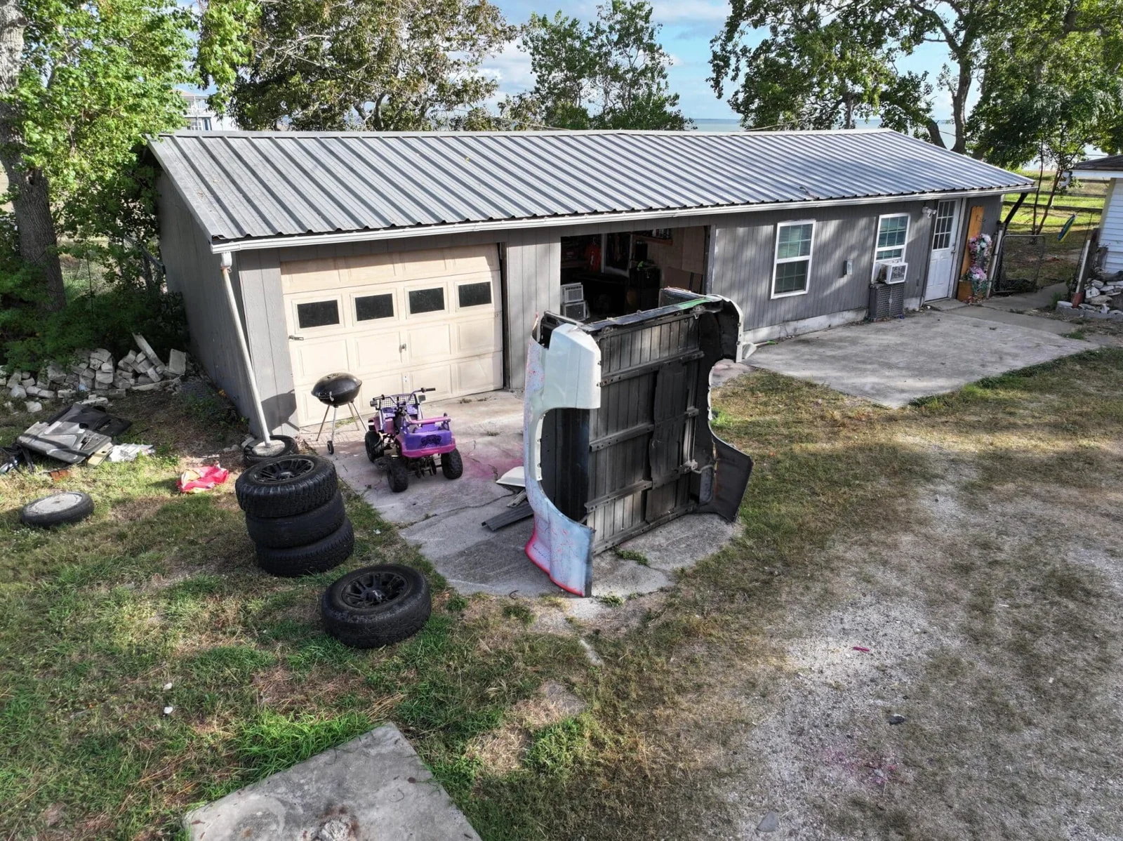 Property photo 20