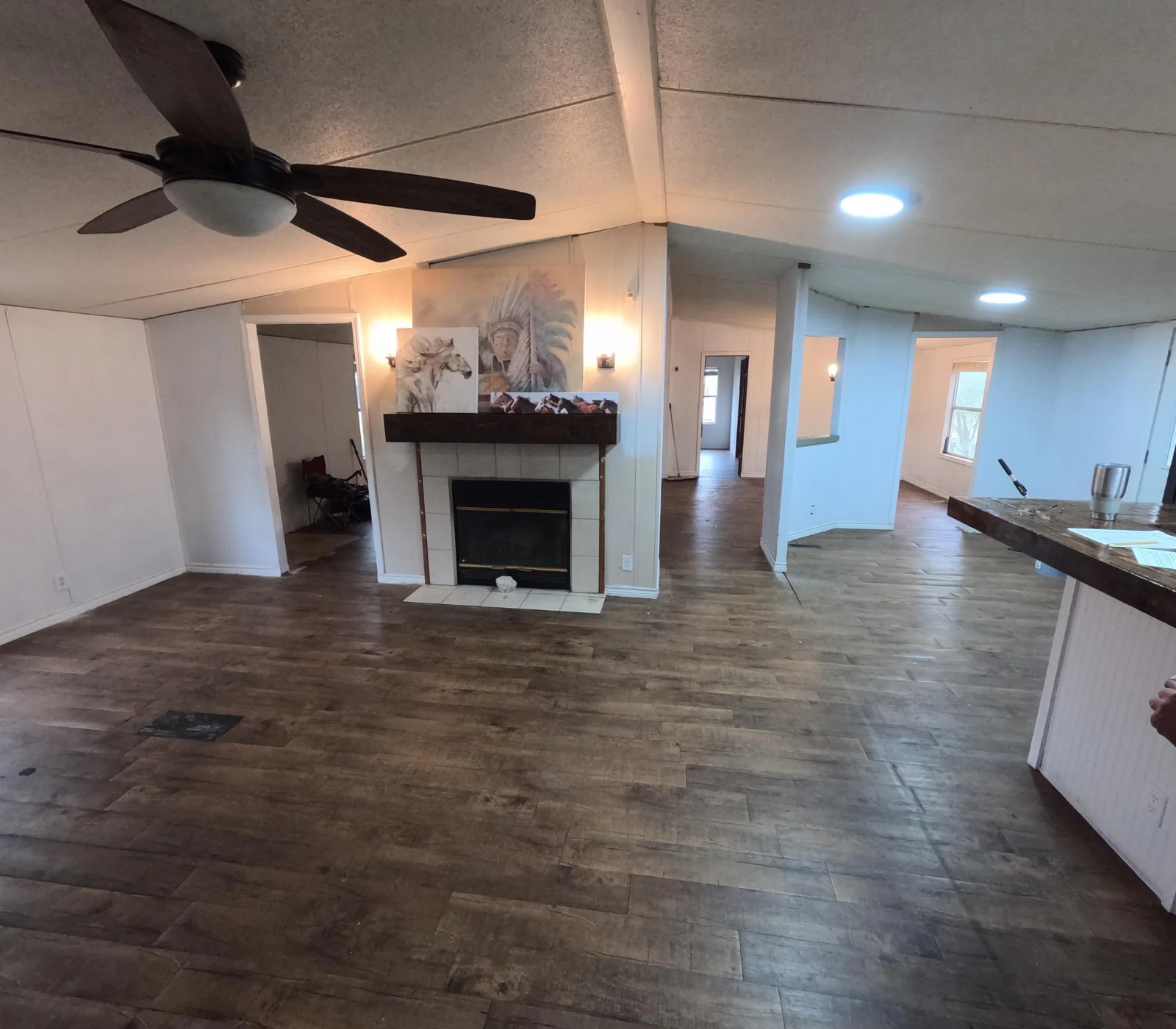 Property photo 26