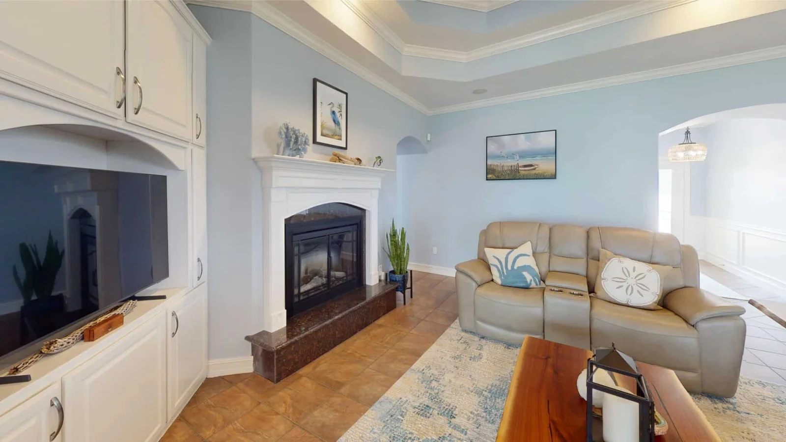 Property photo 55