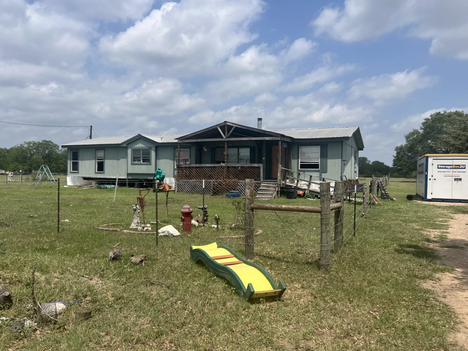 Property photo 16