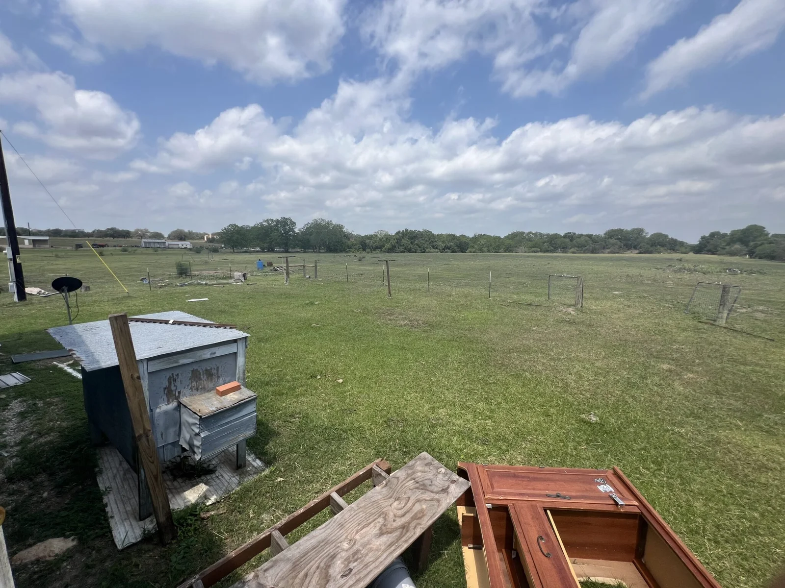 Property photo 18