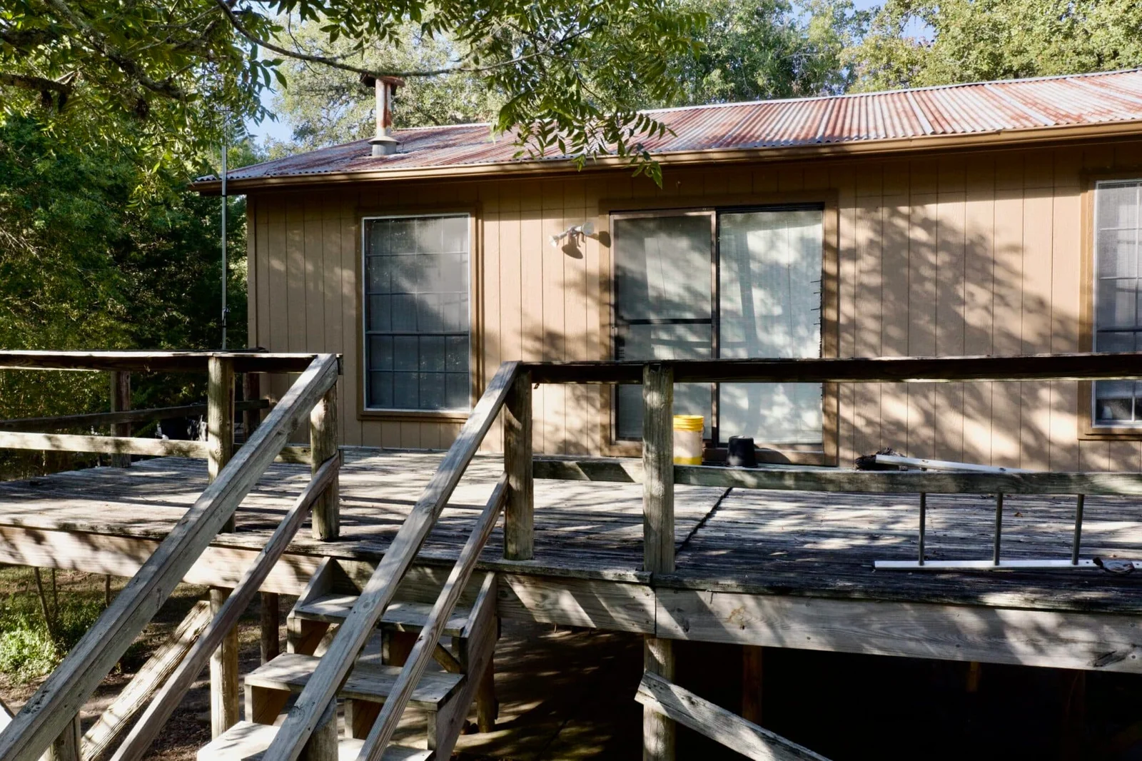 Property photo 12