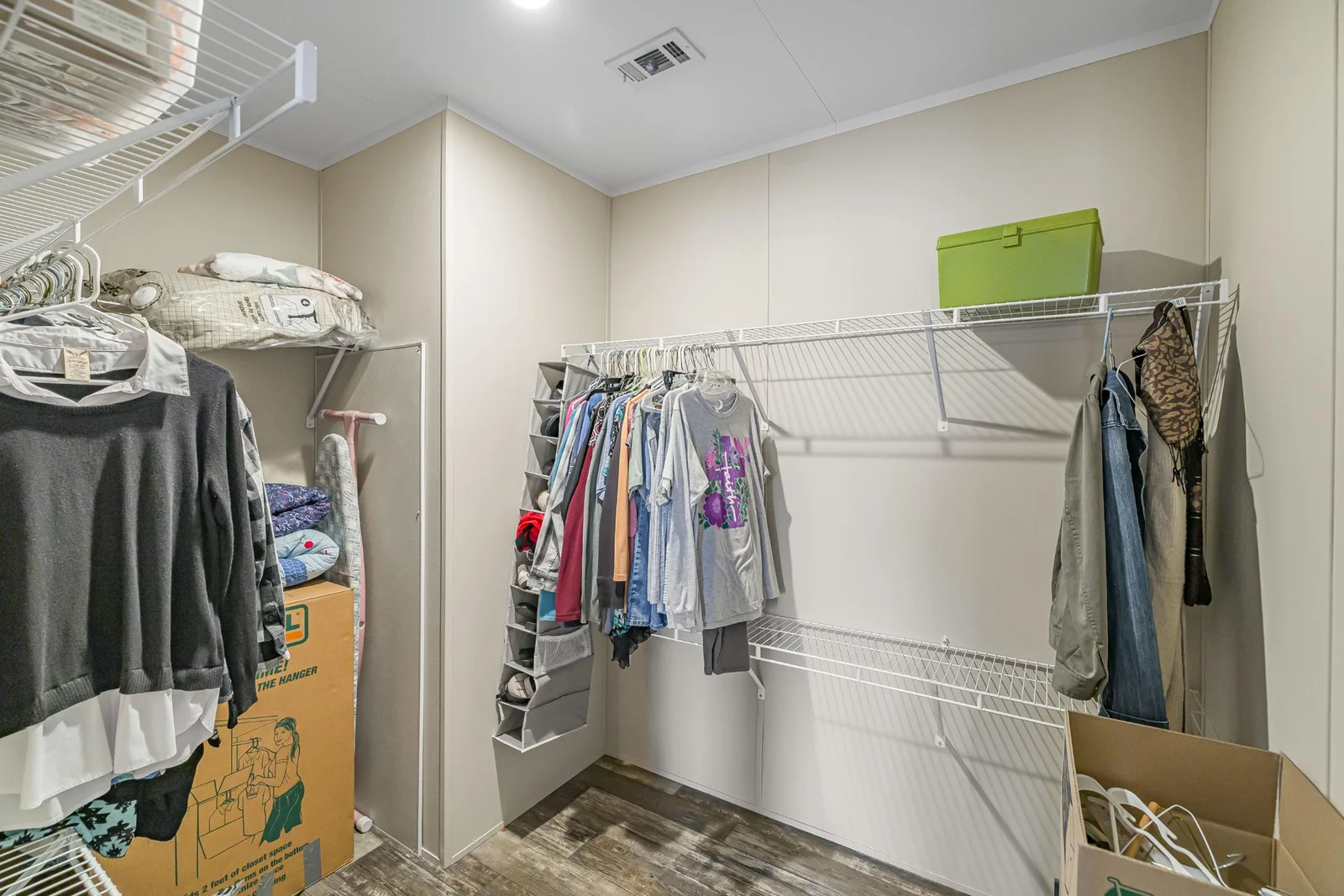 Property photo 19