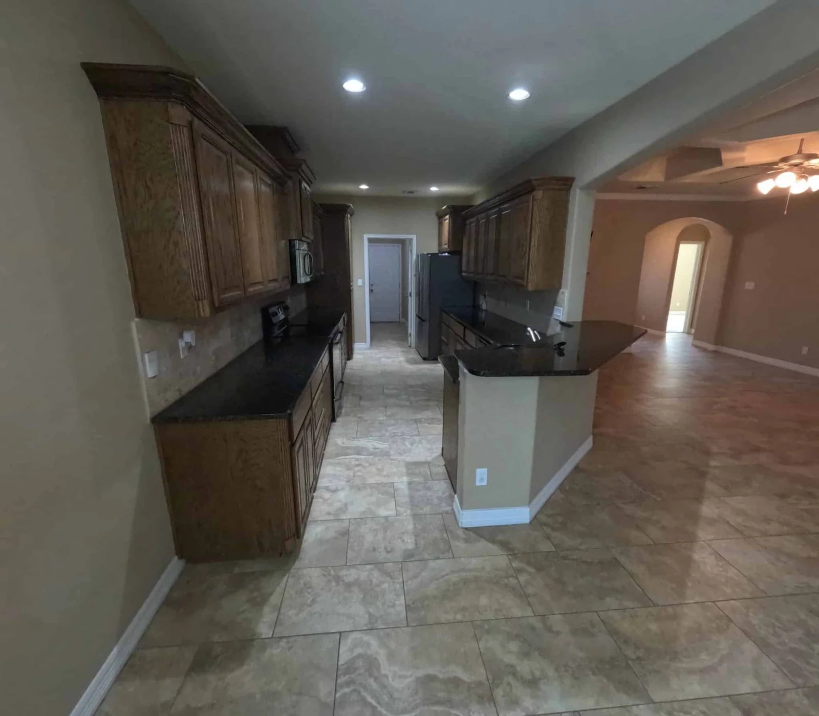 Property photo 14