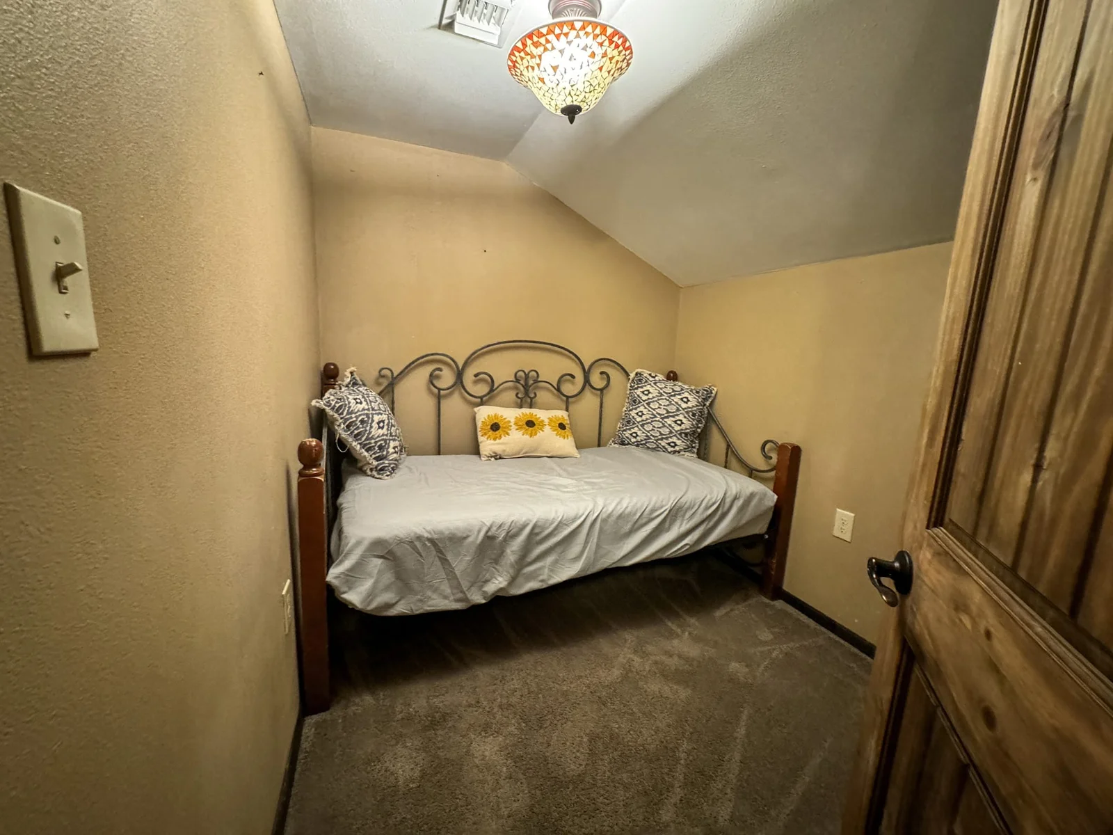 Property photo 21