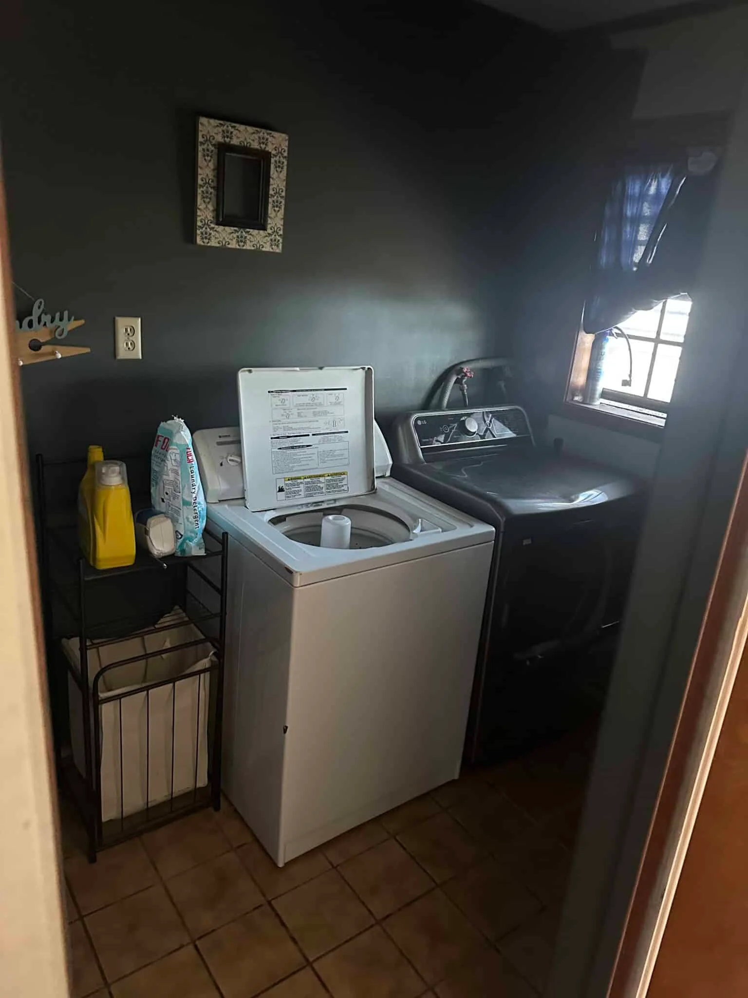 Property photo 30