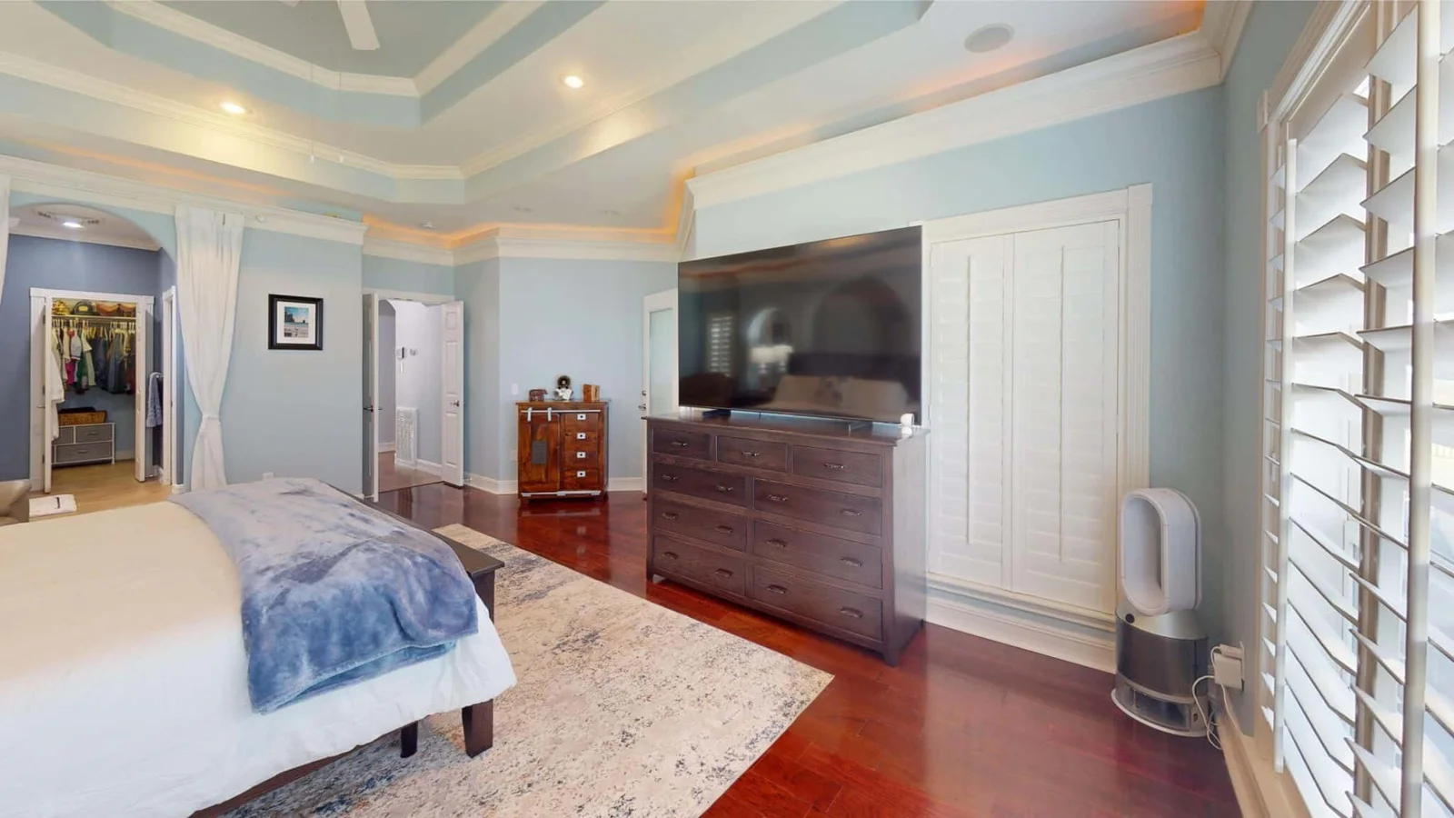 Property photo 45
