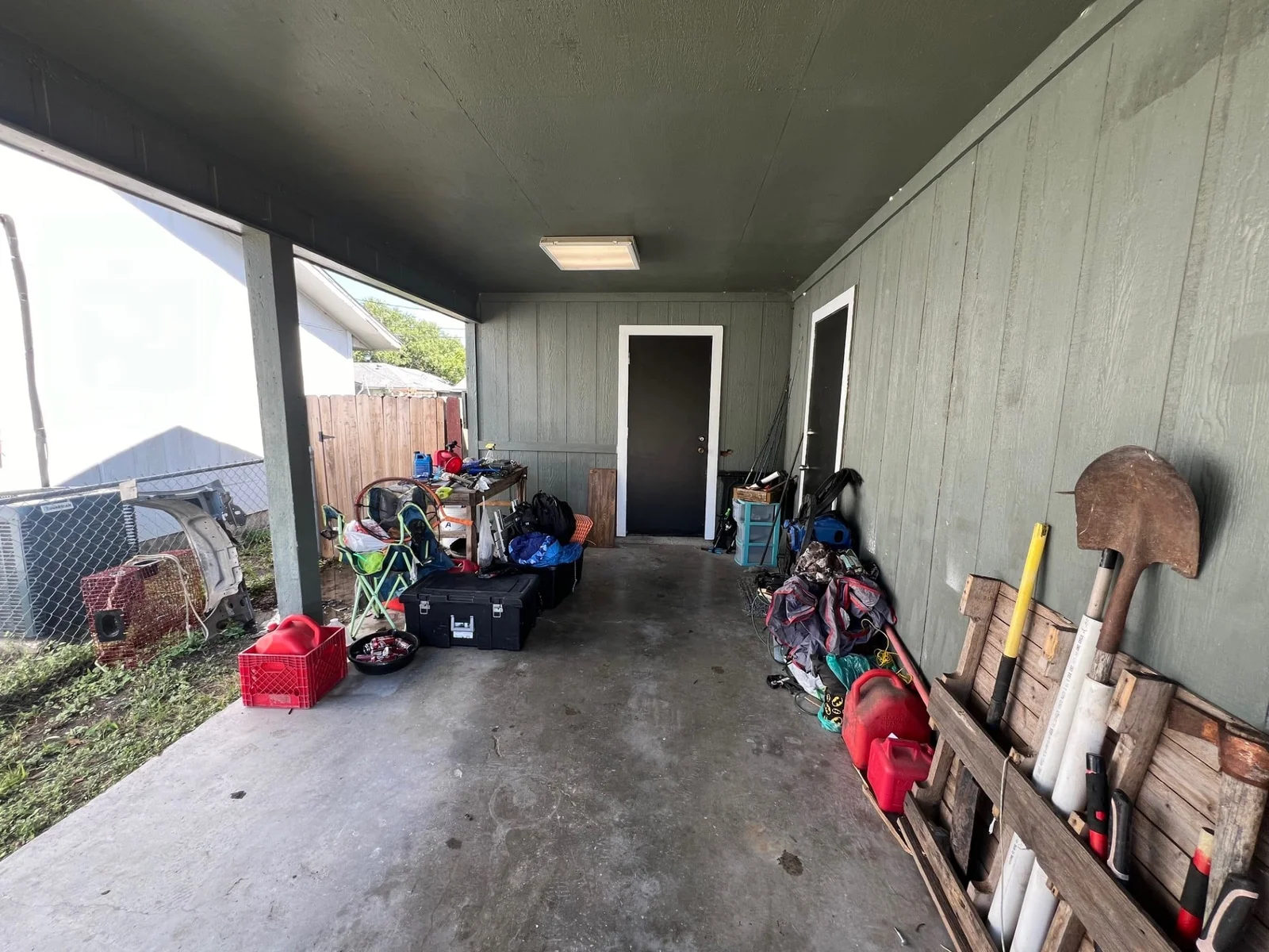 Property photo 19