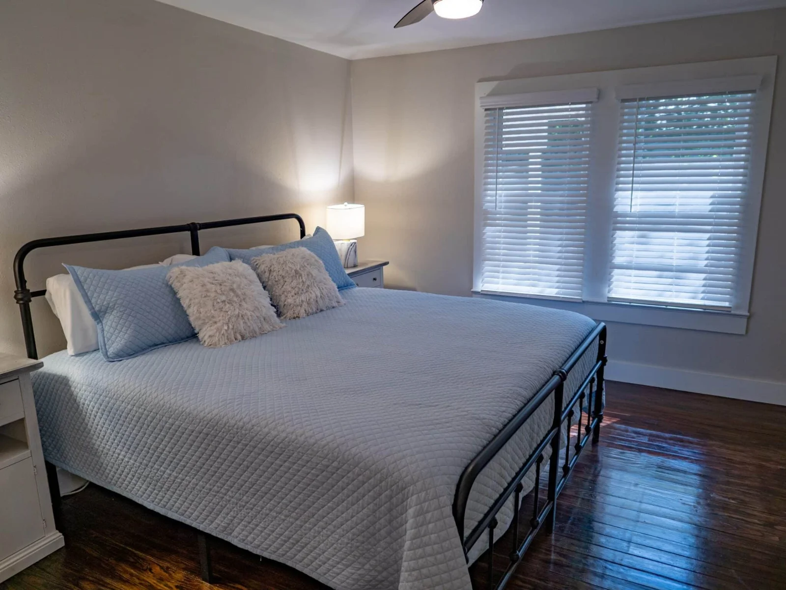 Property photo 22