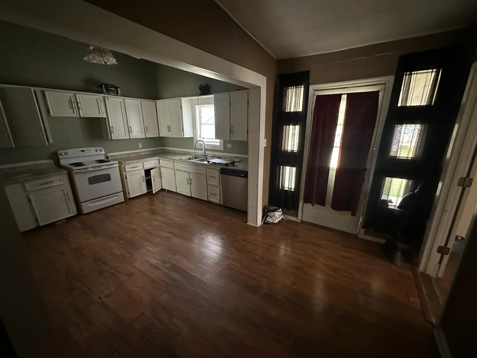 Property photo 9