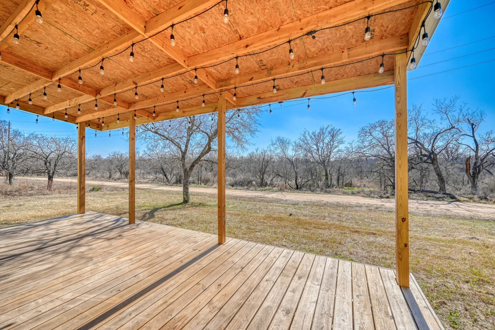 Property photo 47