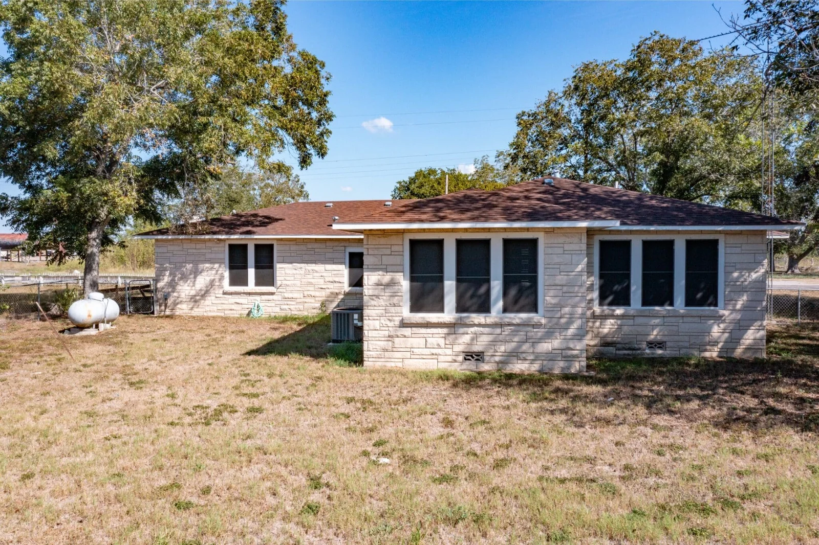 Property photo 52
