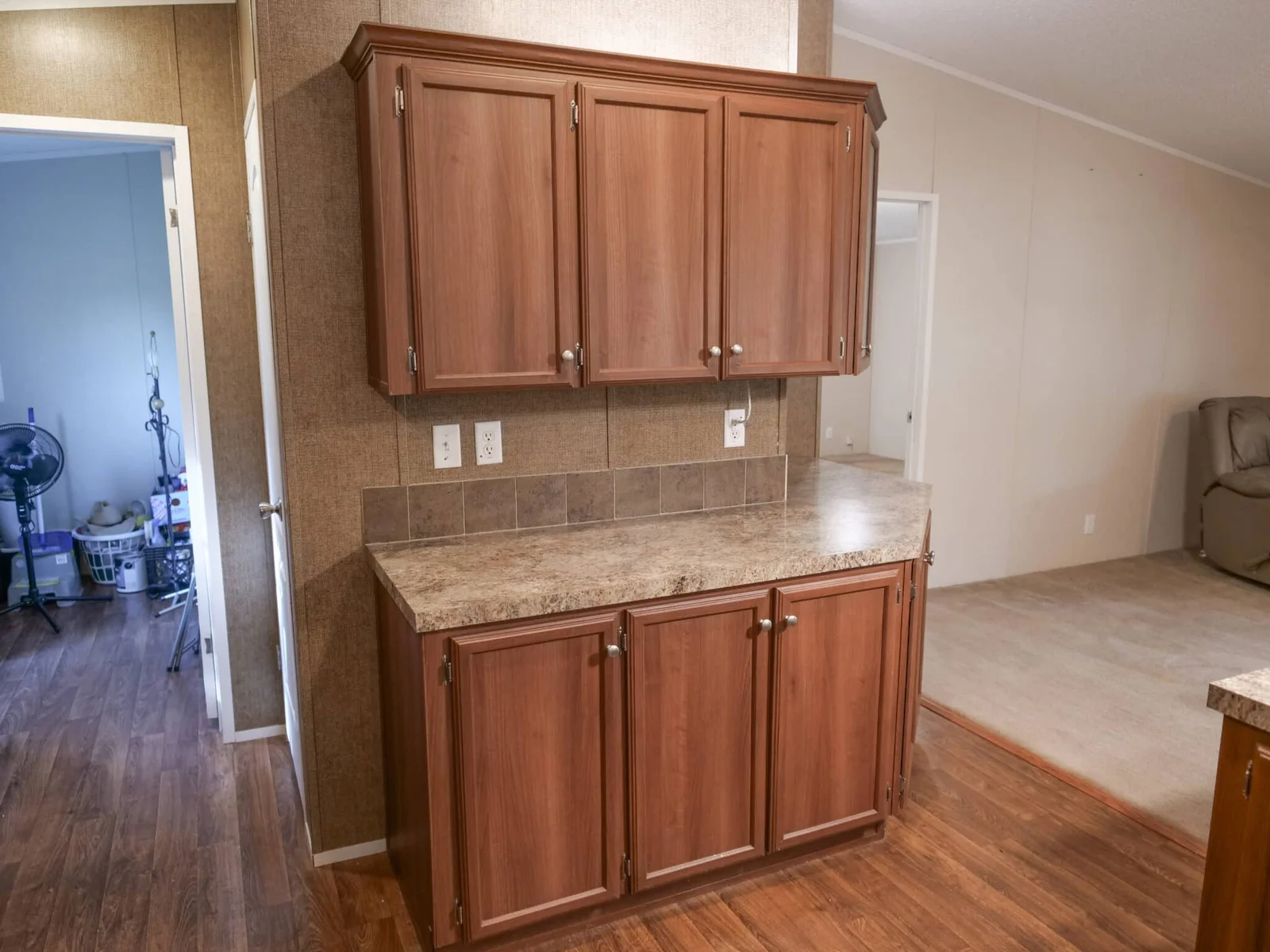 Property photo 36