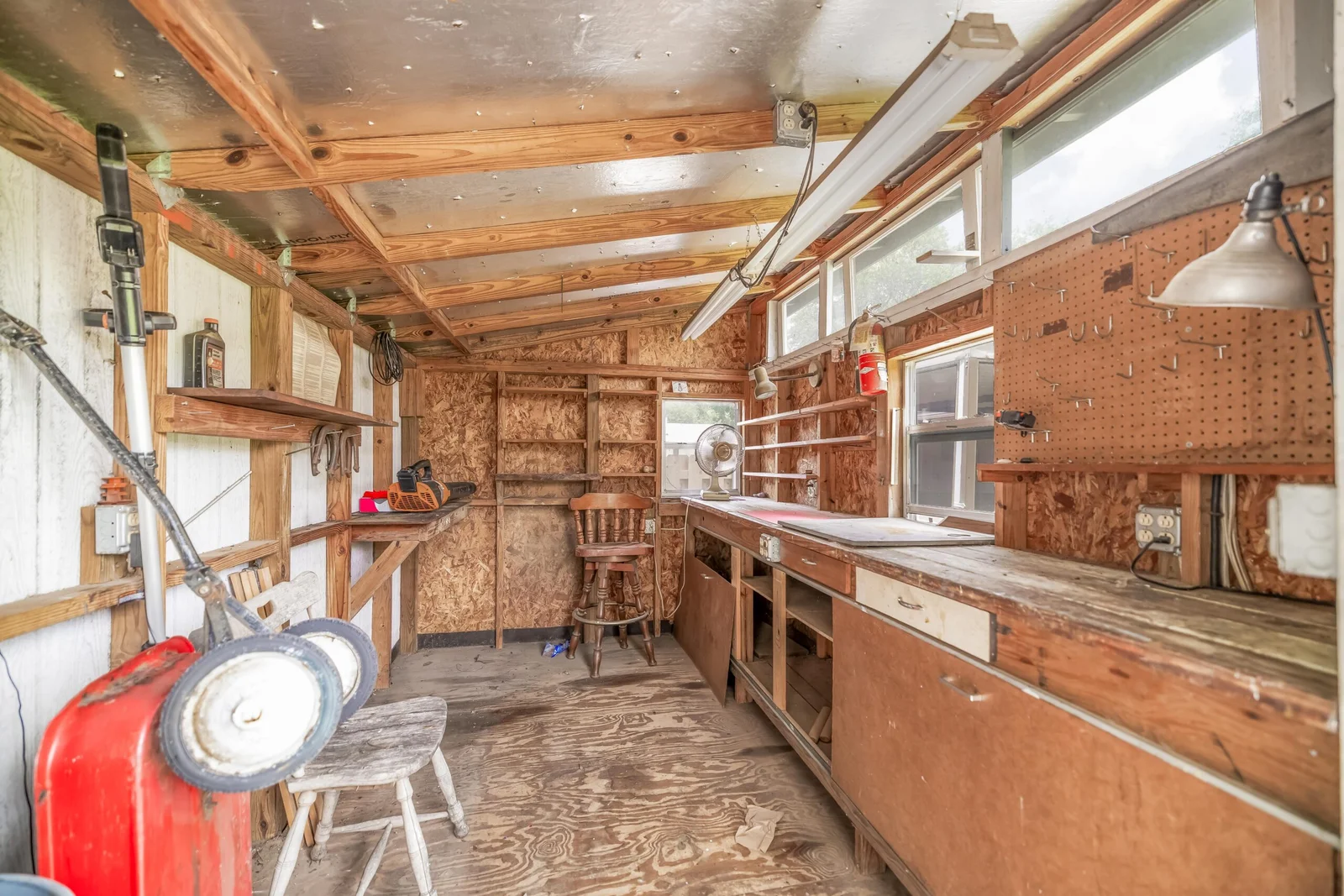 Property photo 33