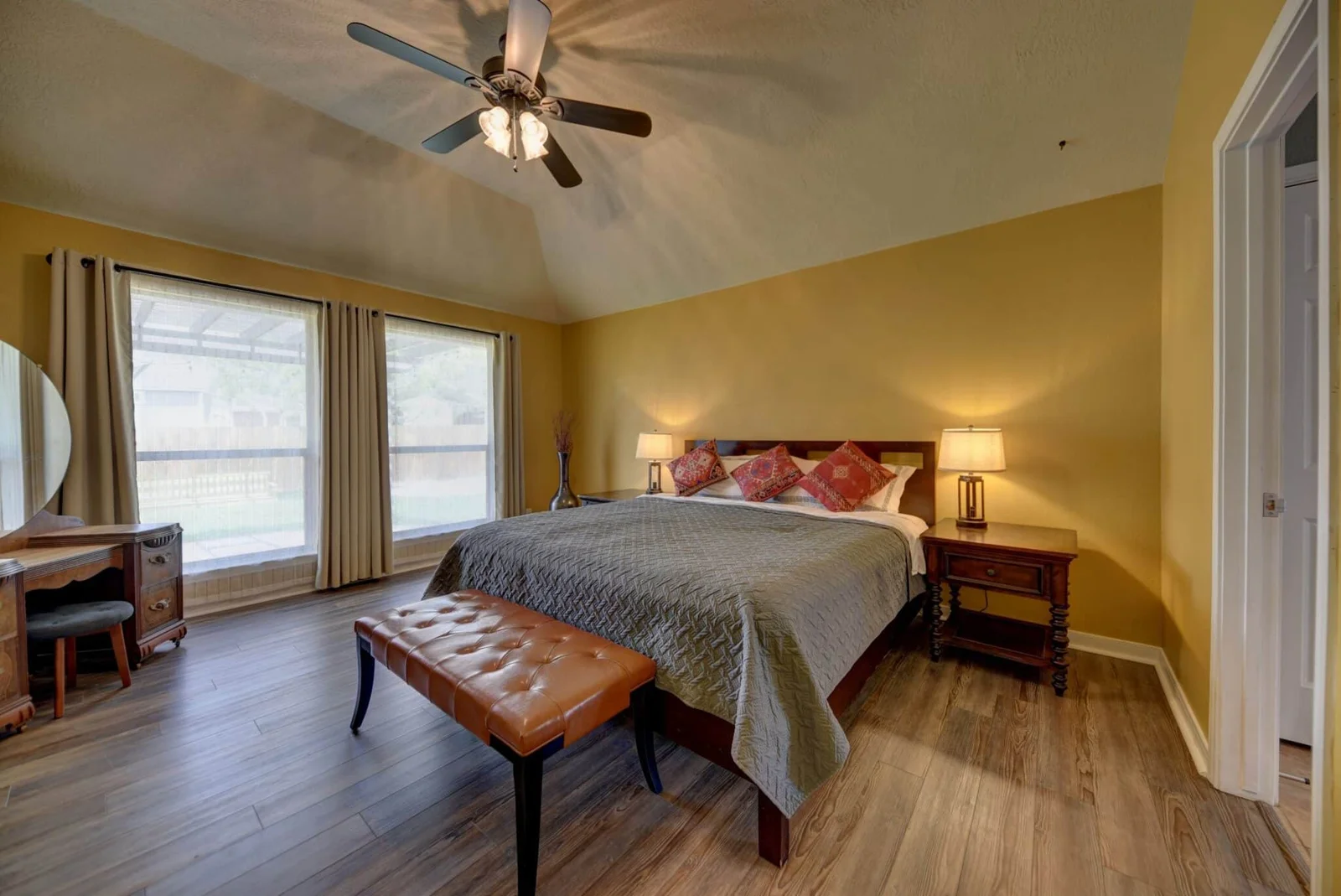 Property photo 17