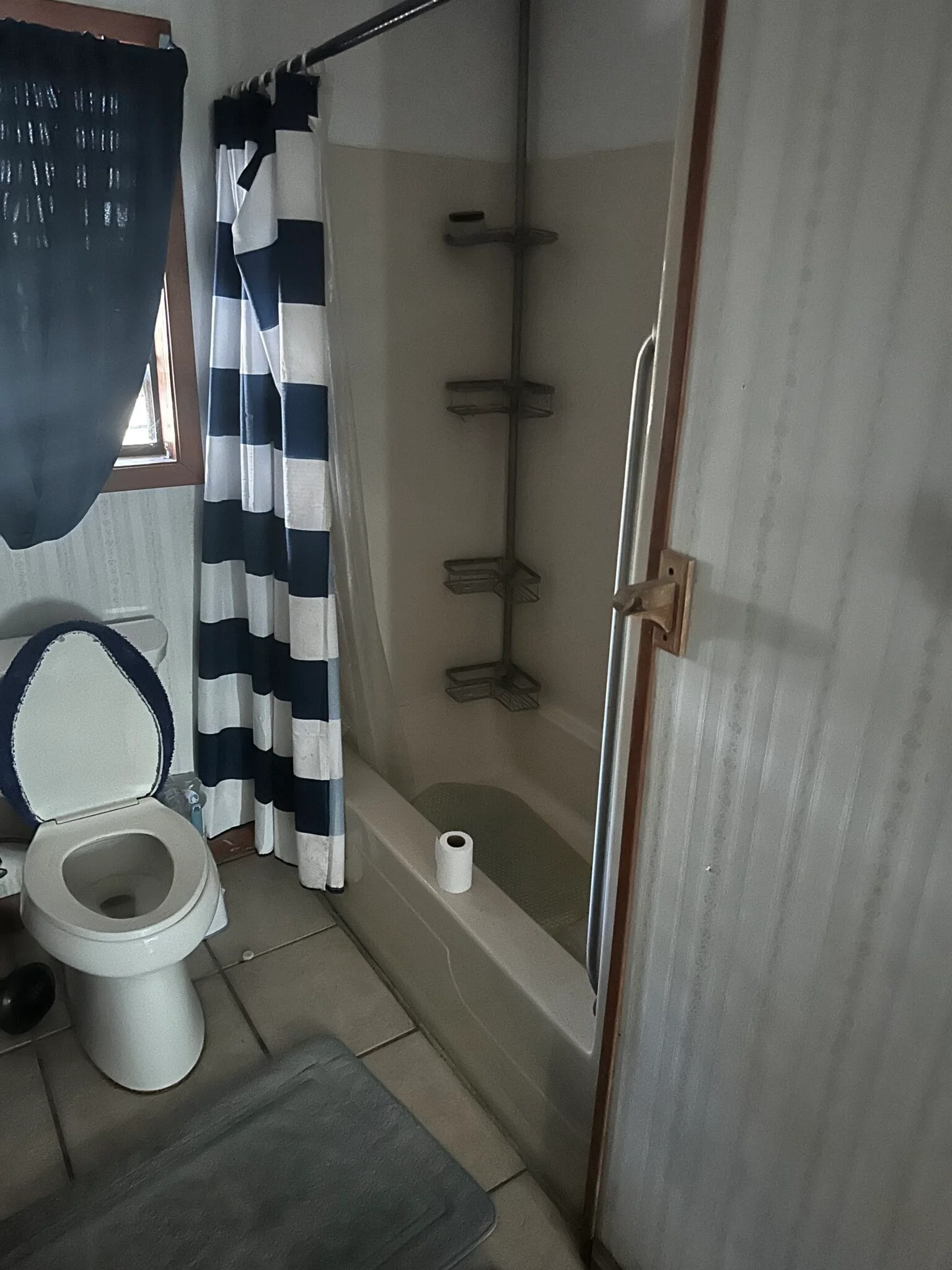 Property photo 36