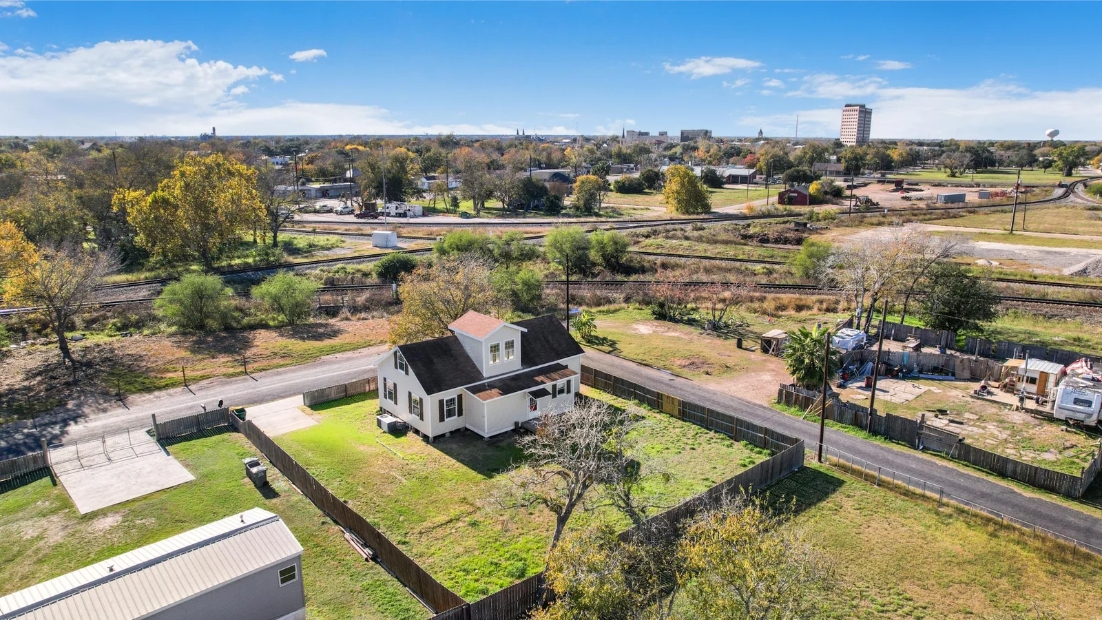 Property photo 10