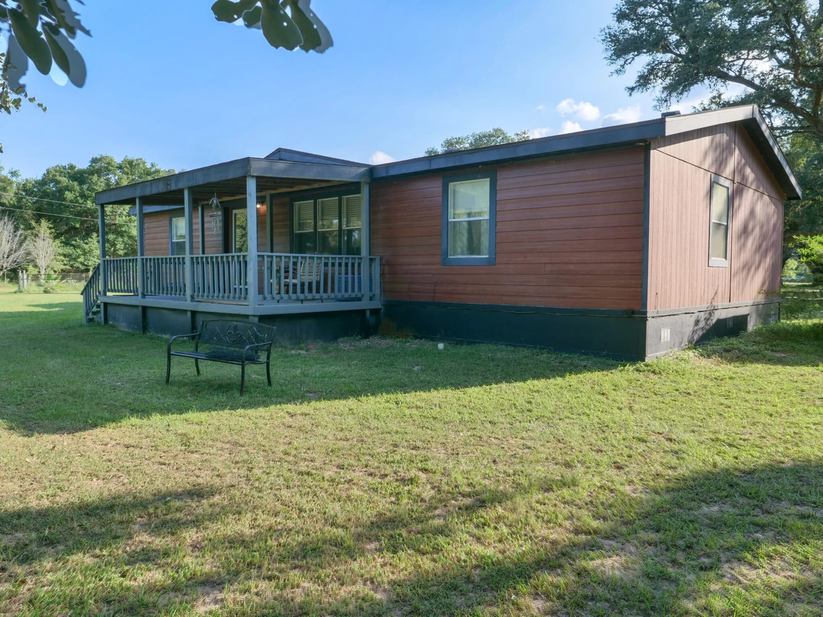 Property photo 29