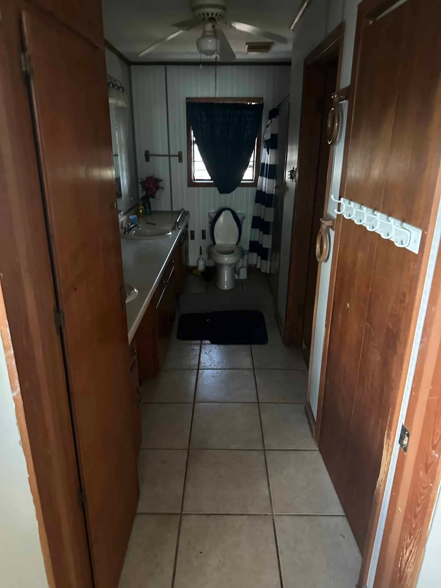 Property photo 34