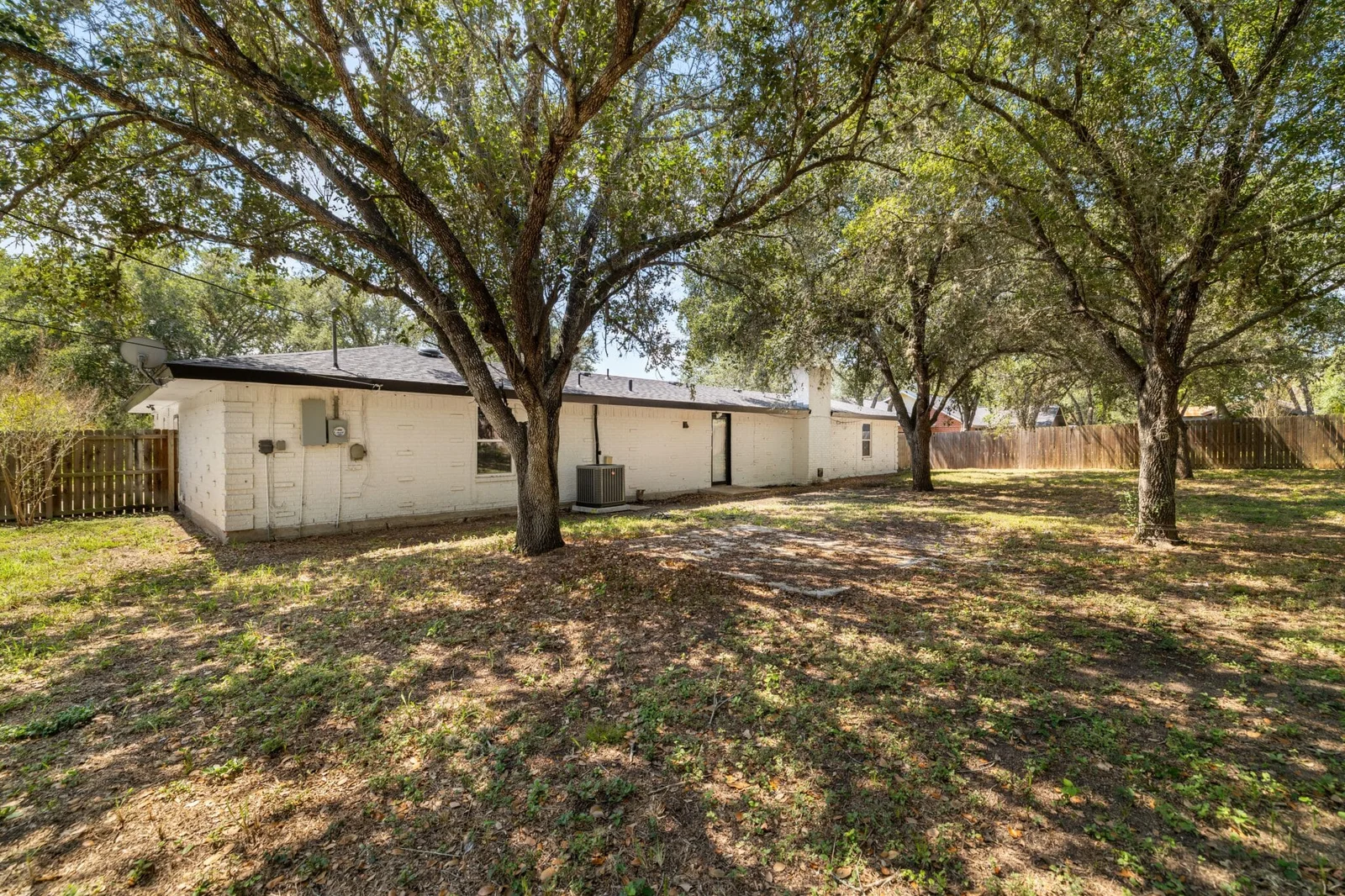 Property photo 20