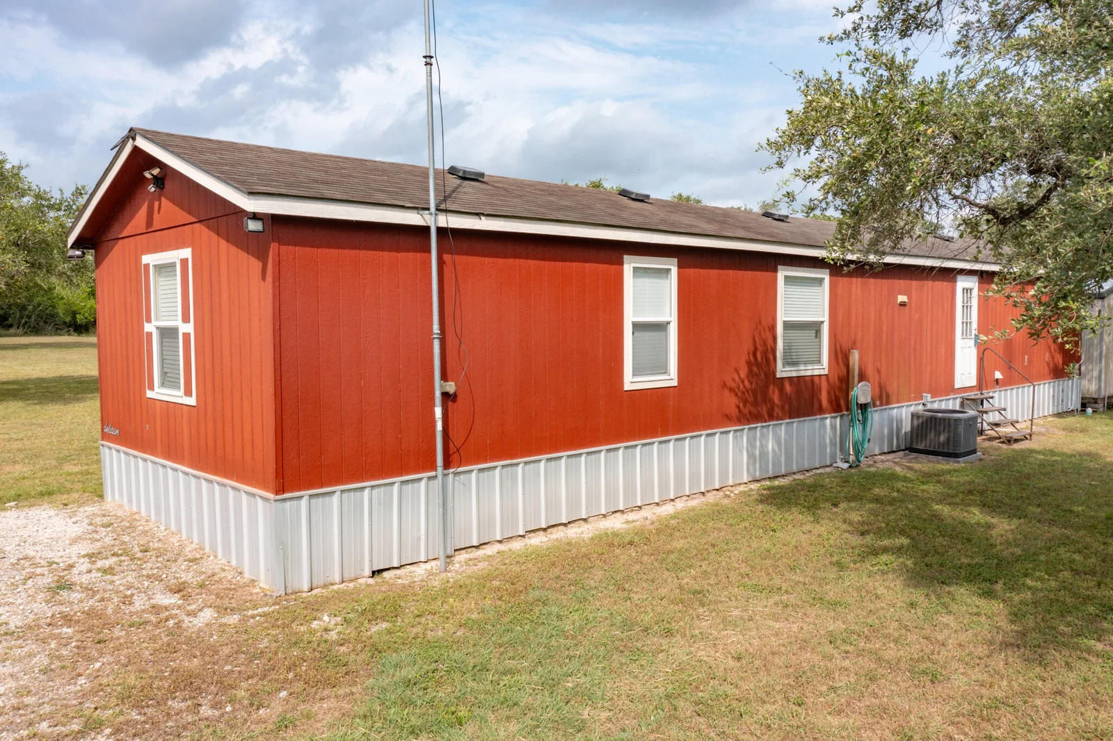 Property photo 49
