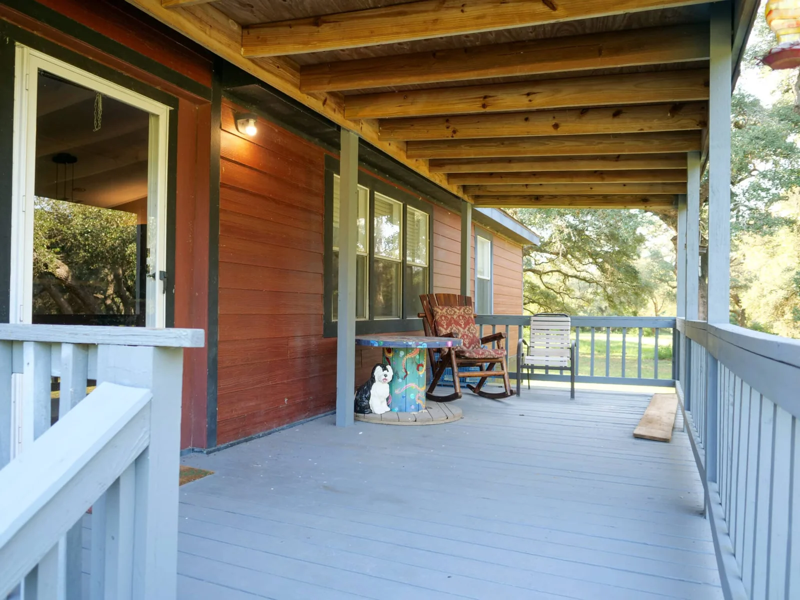 Property photo 31