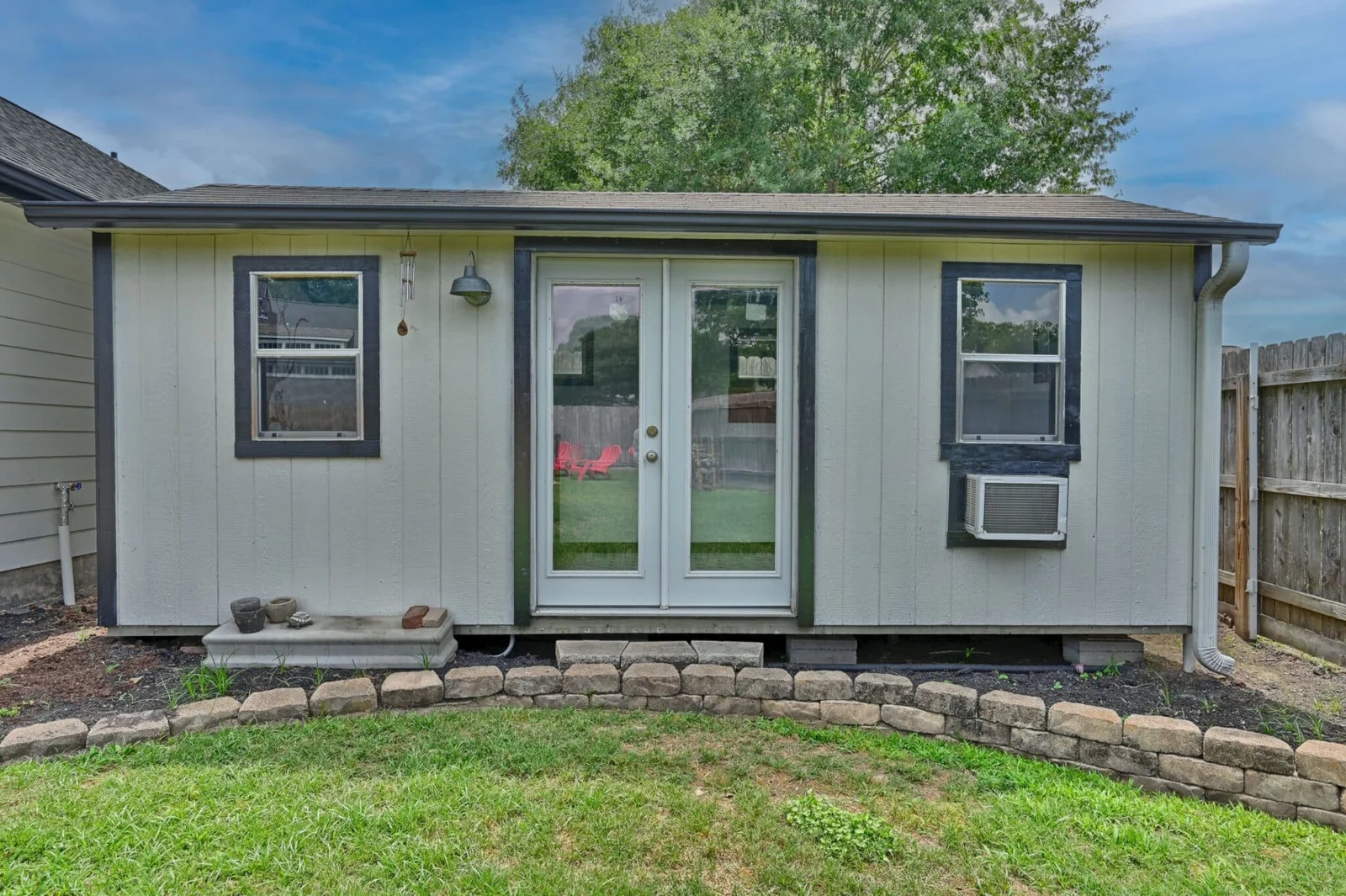 Property photo 33